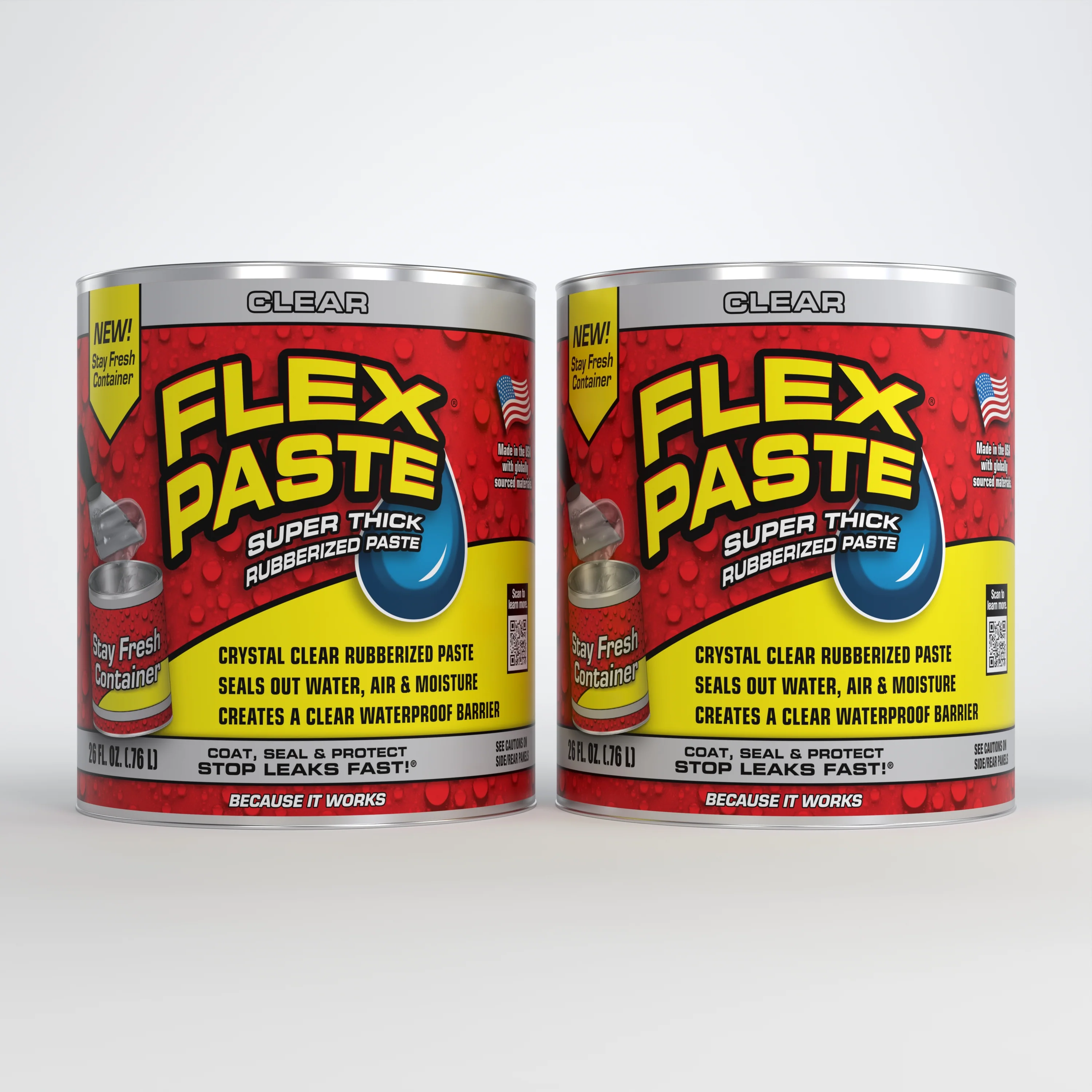 Flex Paste - Image 34
