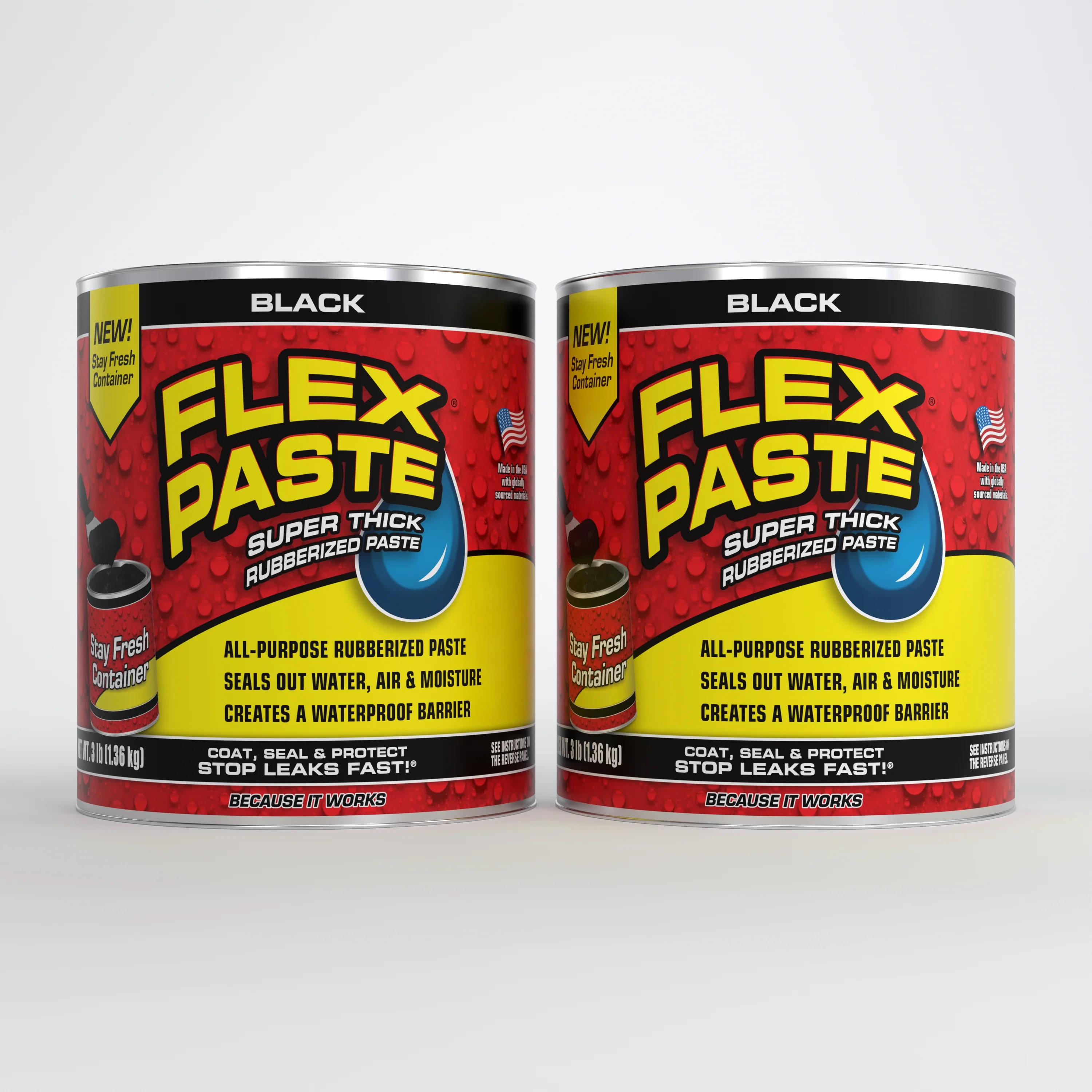 Flex Paste - Image 36