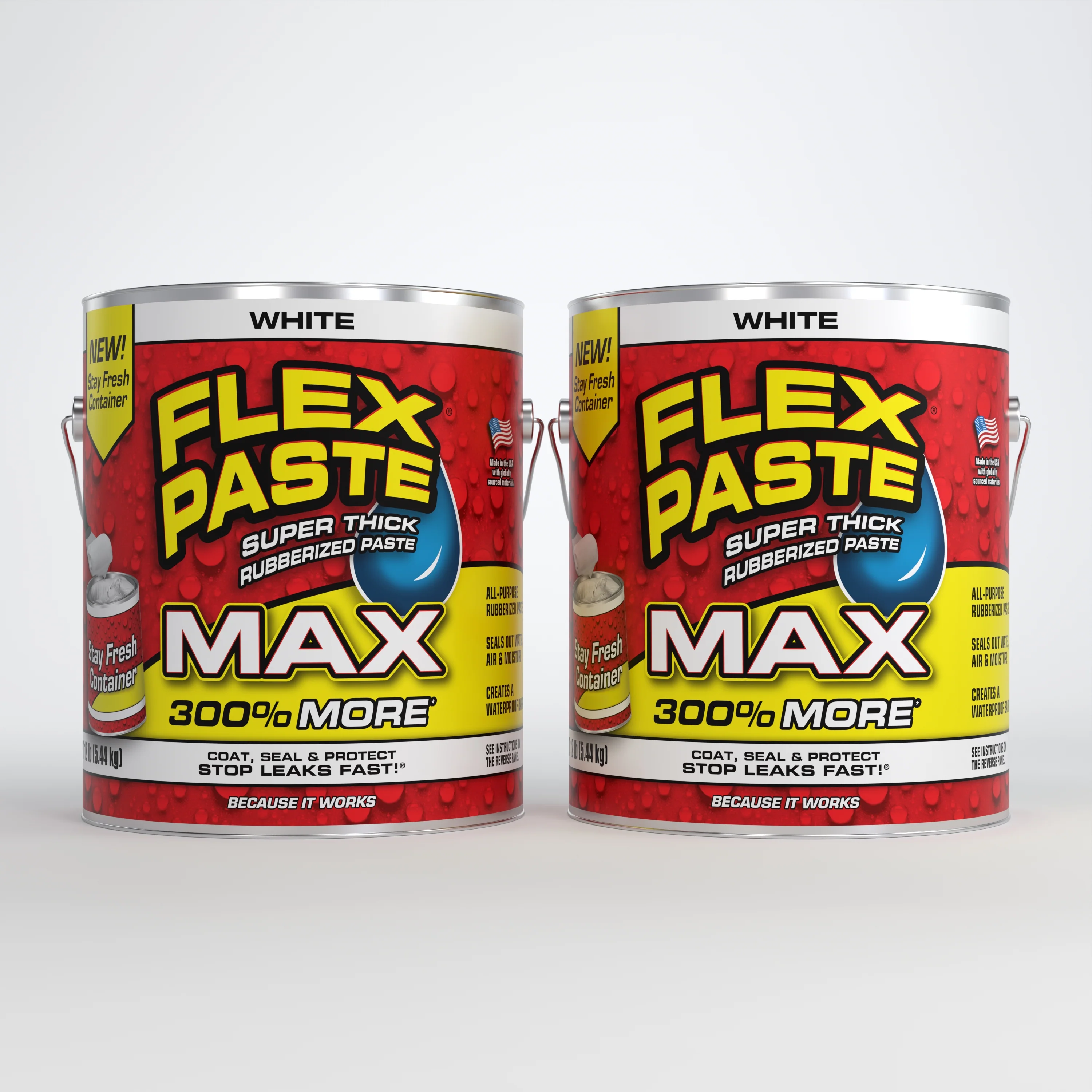 Flex Paste - Image 37