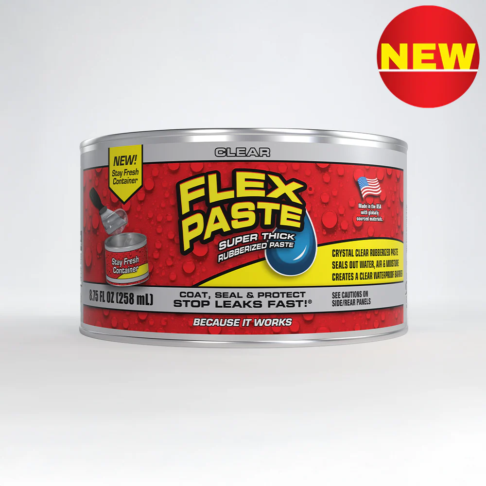 Flex Paste - Image 3