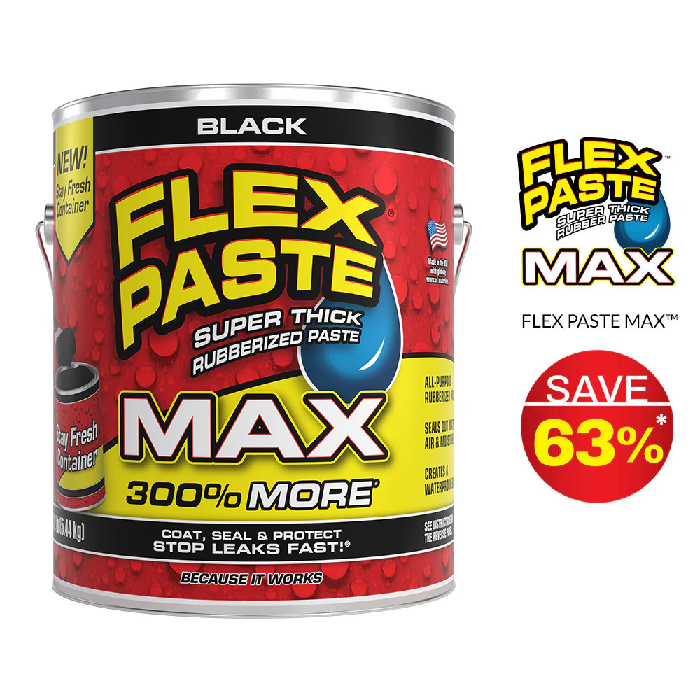 Flex Paste - Image 13