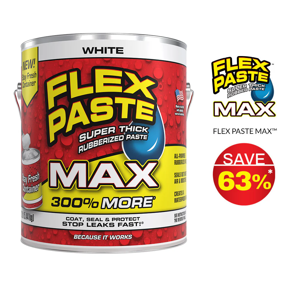 Flex Paste - Image 14