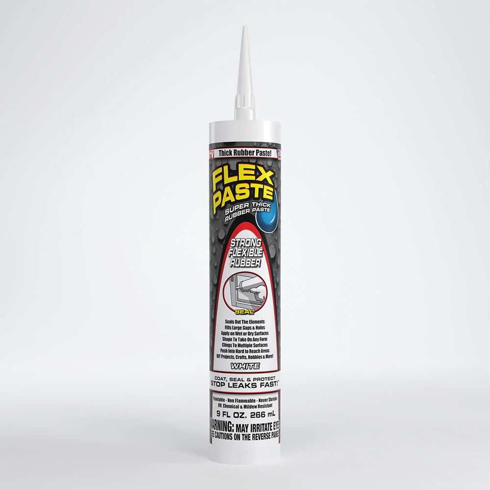 Flex Paste Clear - Image 41