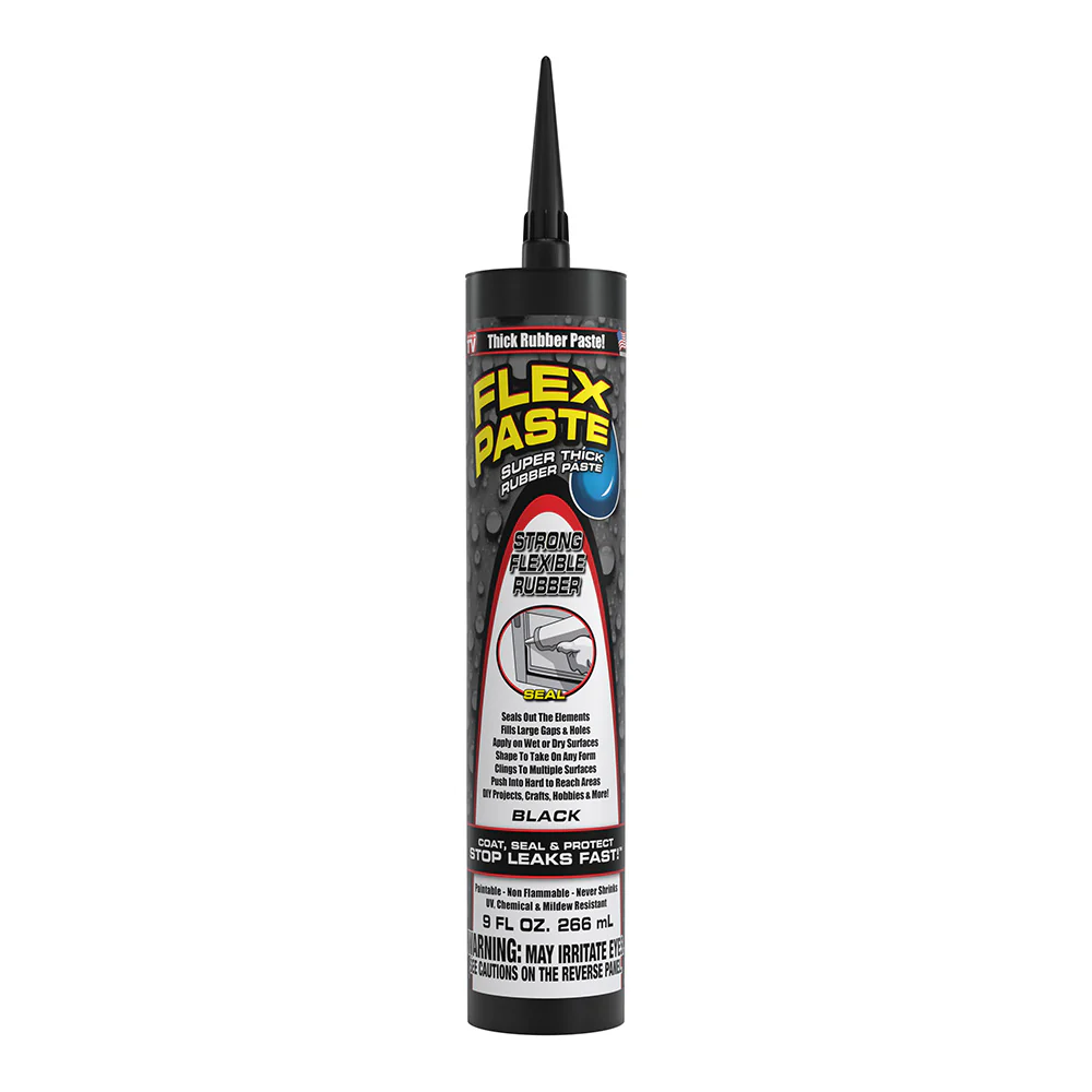Flex Paste Clear - Image 52