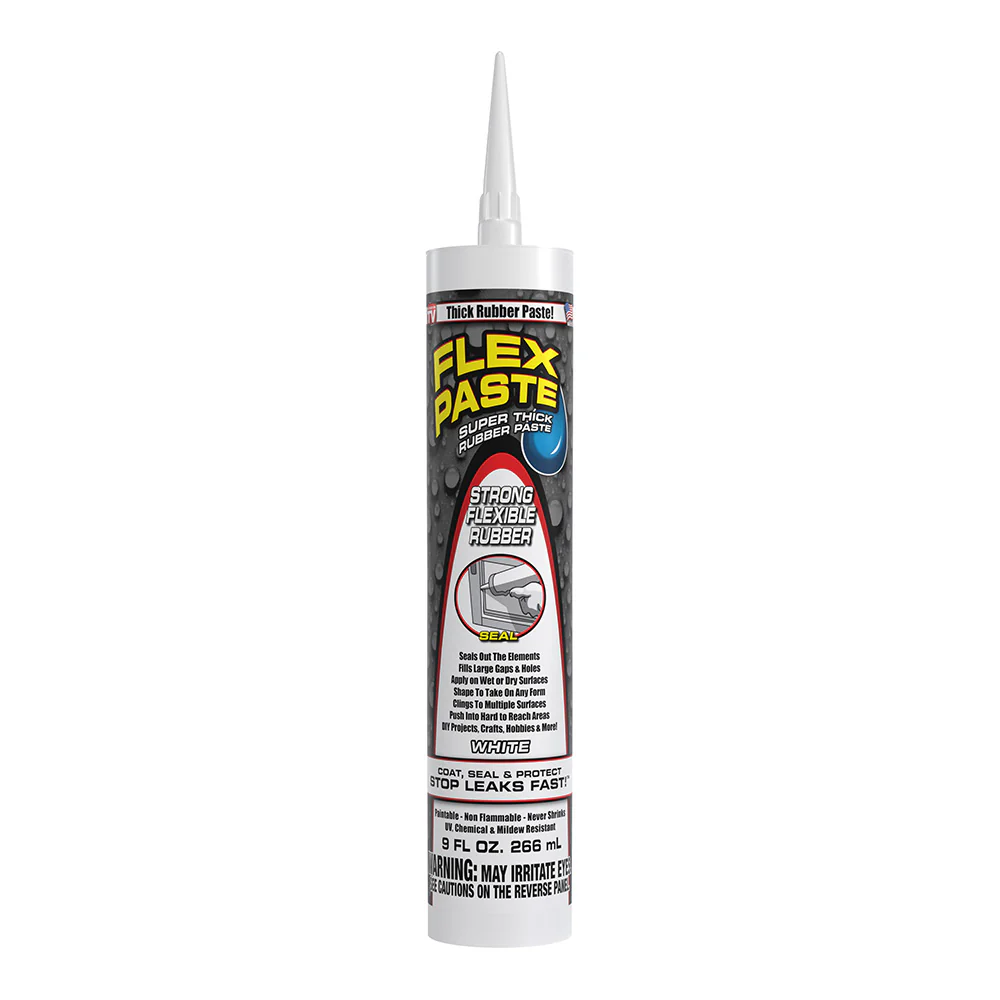 Flex Paste Clear - Image 53