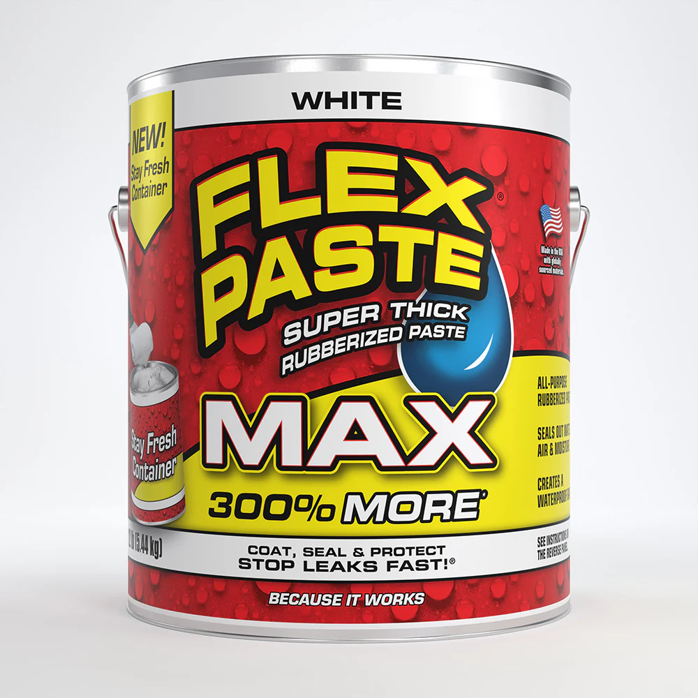 Flex Paste - Image 15