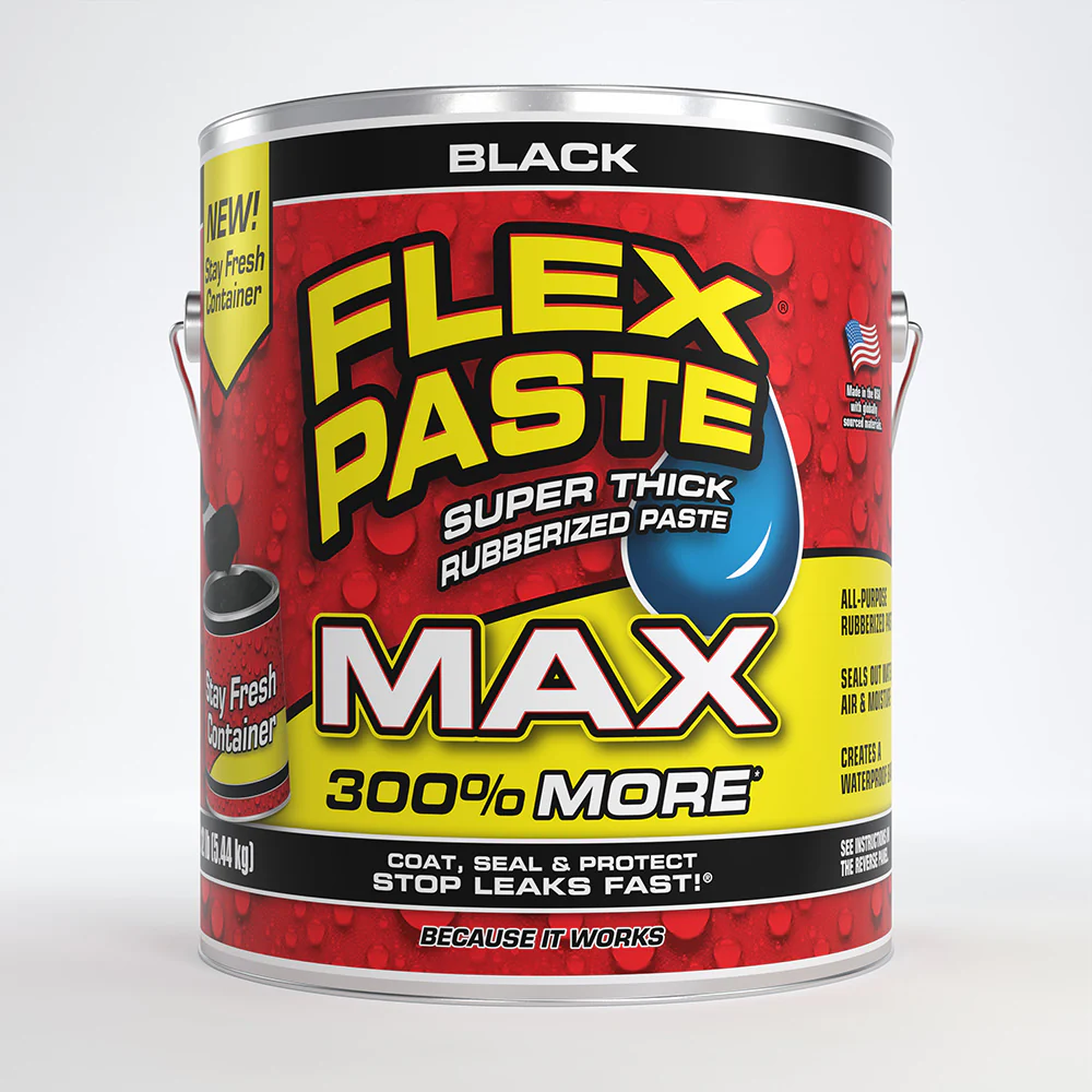 Flex Paste - Image 16