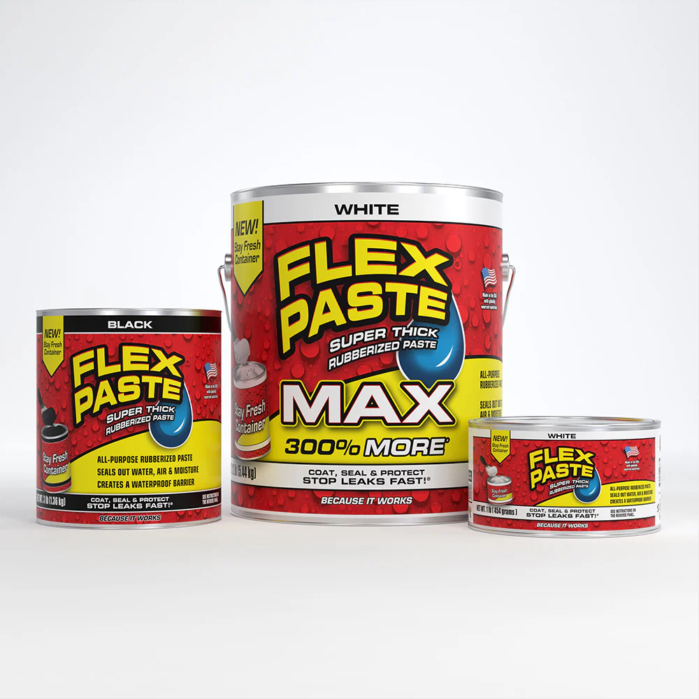 Flex Paste - Image 7
