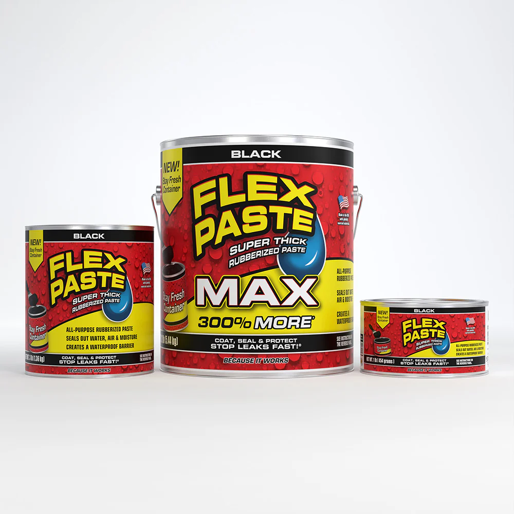 Flex Paste - Image 8