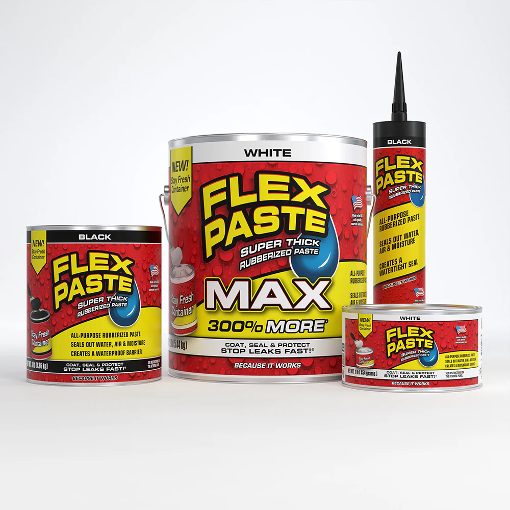 Flex Paste - Image 9