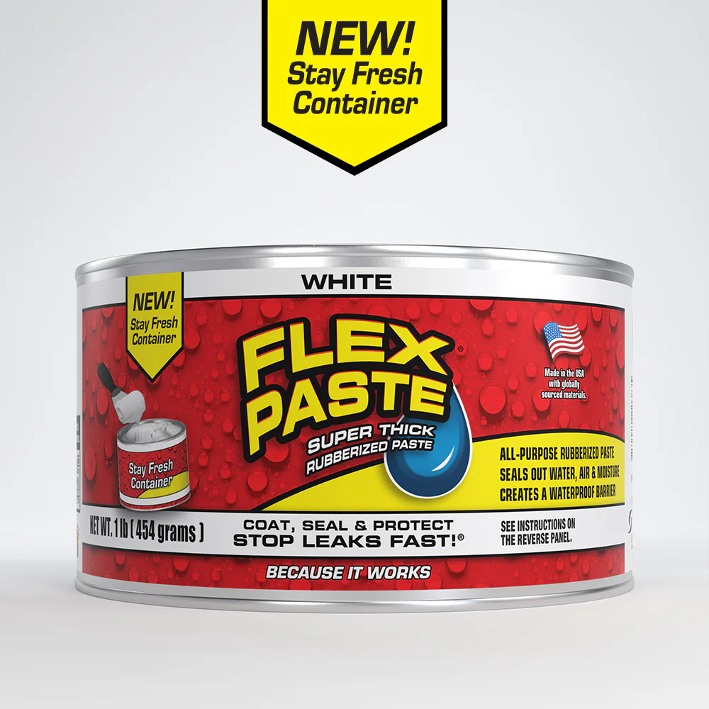 Flex Paste - Image 24