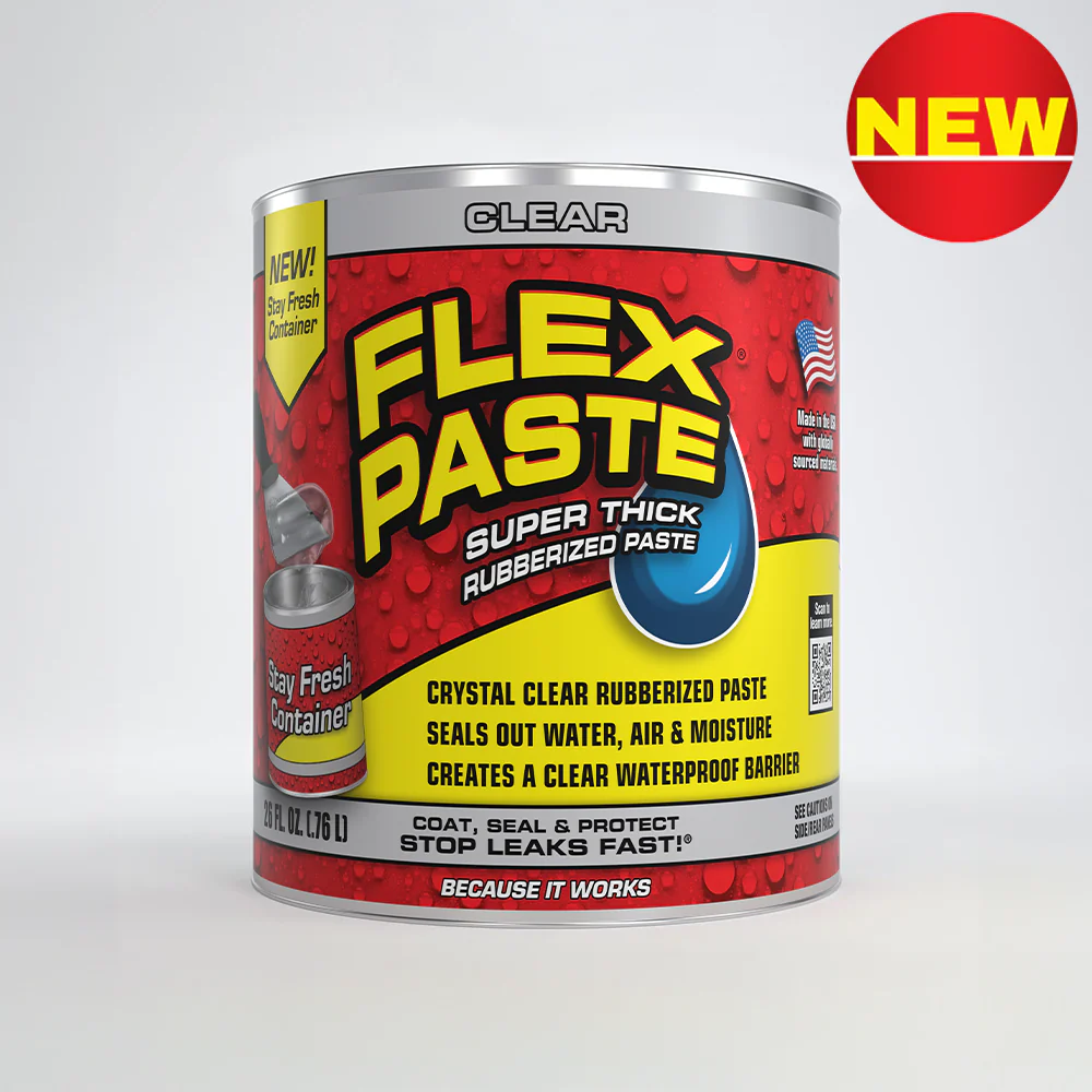 Flex Paste - Image 30