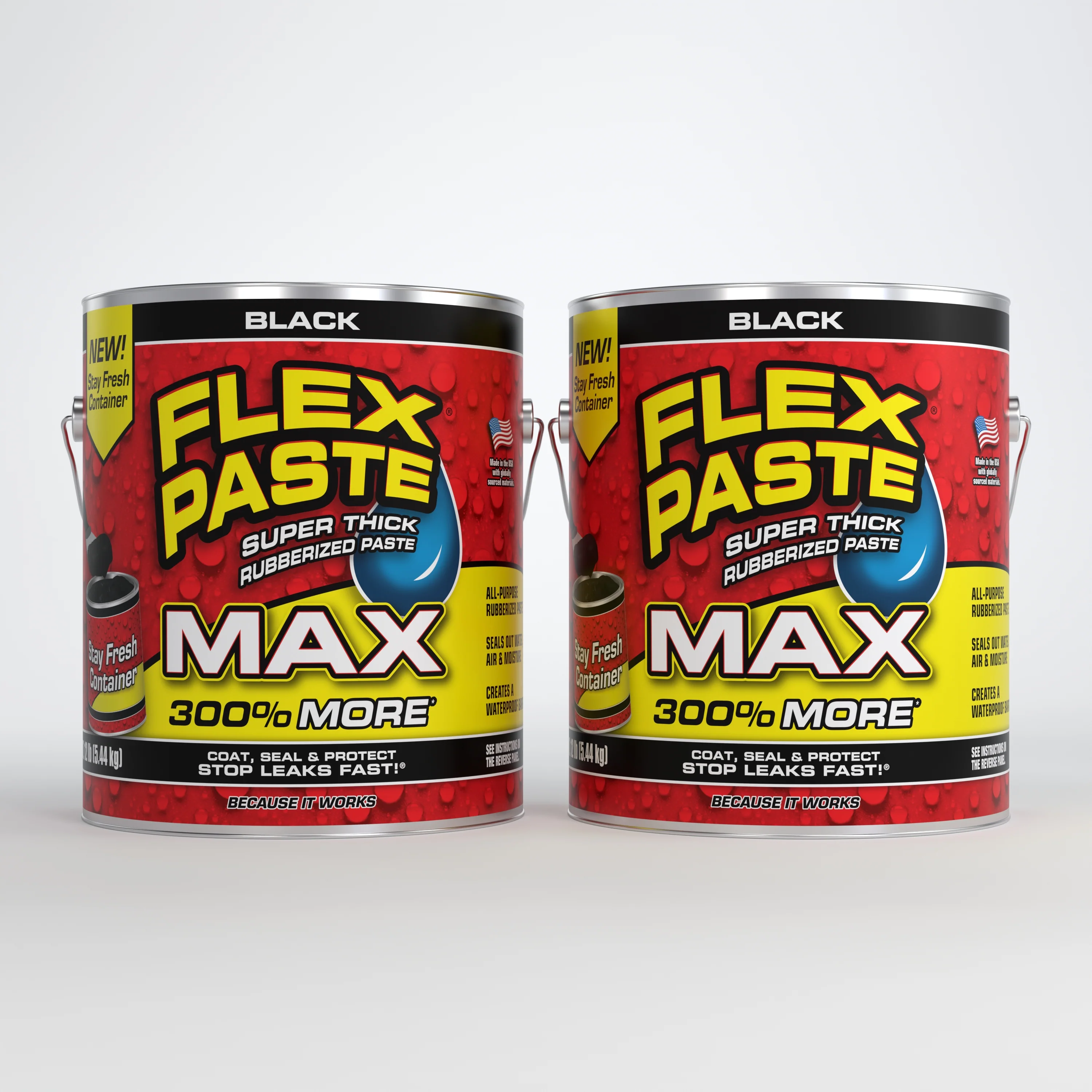Flex Paste - Image 38