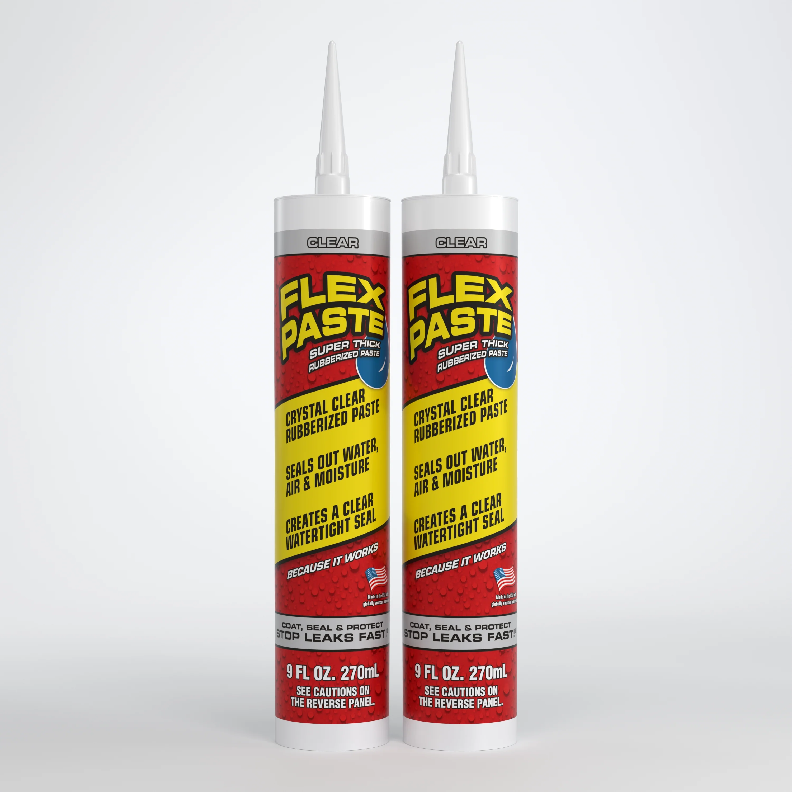 Flex Paste - Image 39