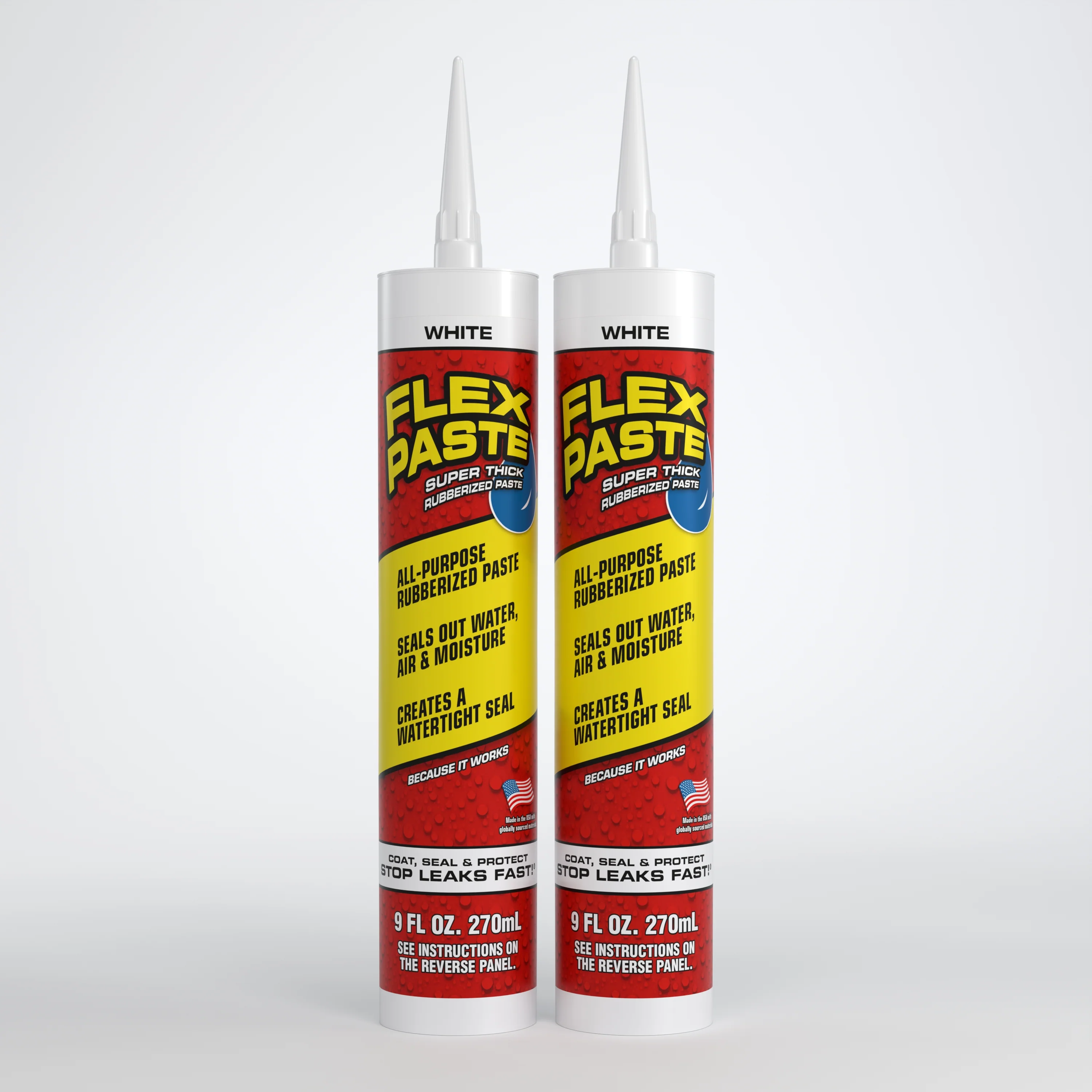 Flex Paste - Image 40