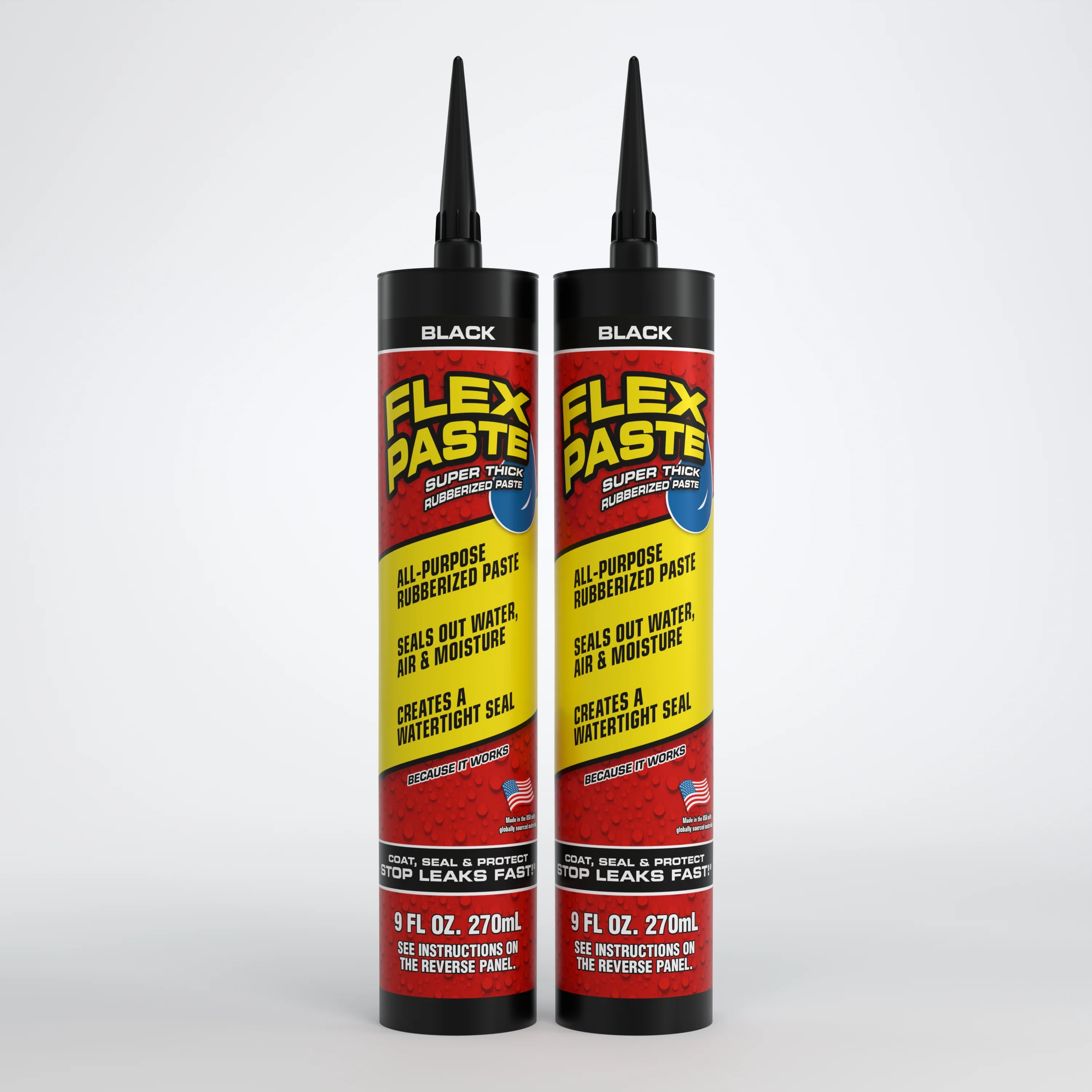 Flex Paste - Image 41