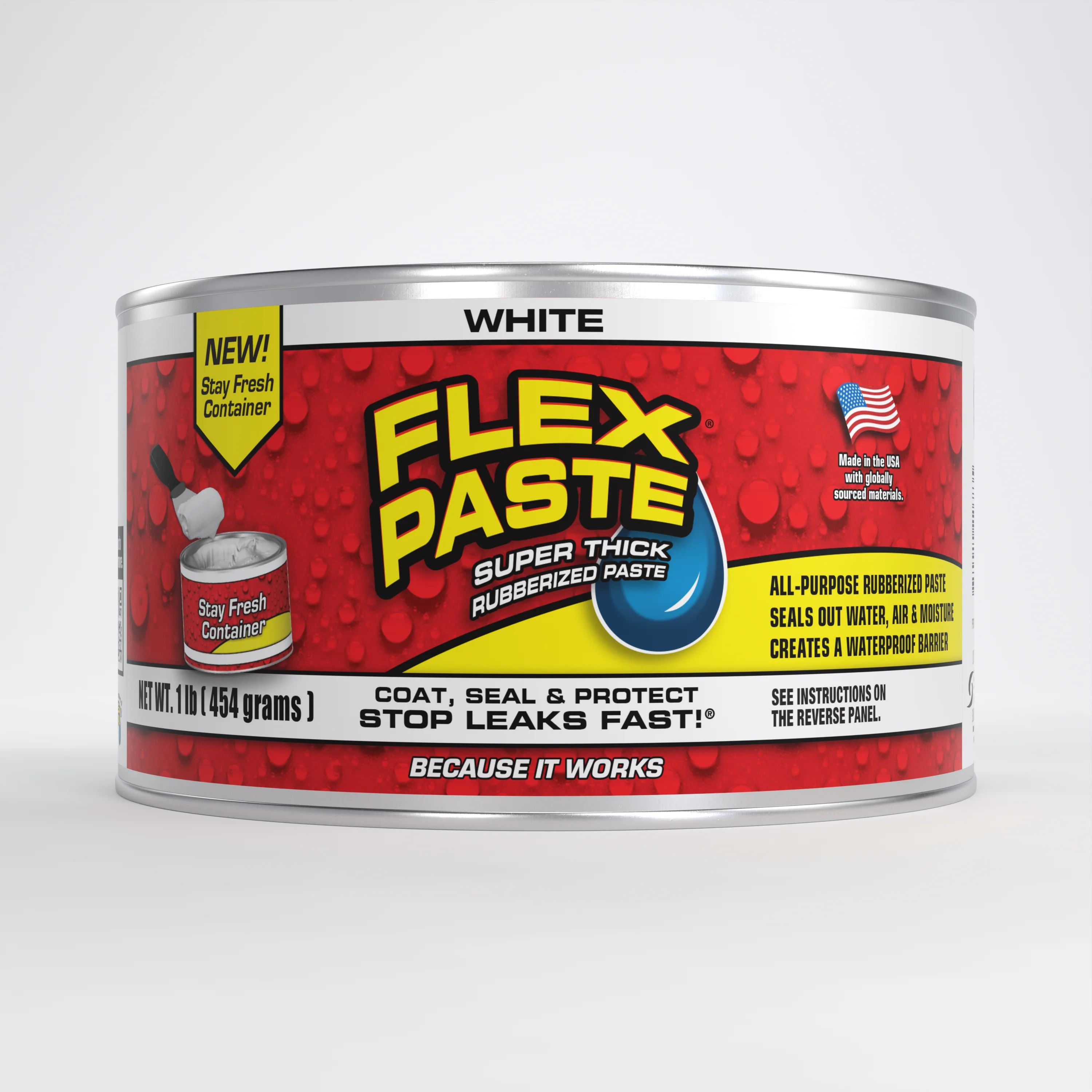 Flex Paste - Image 42