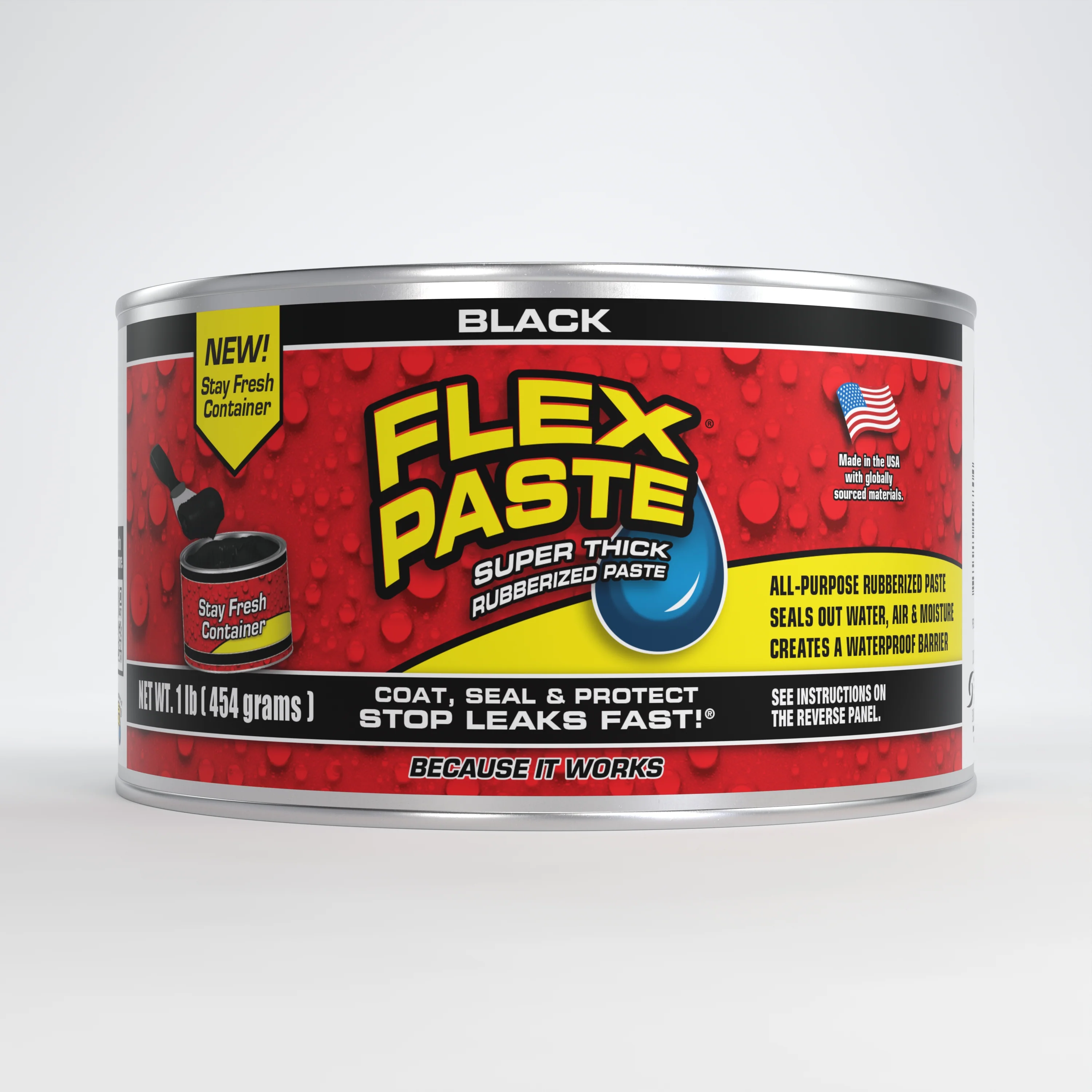Flex Paste - Image 43