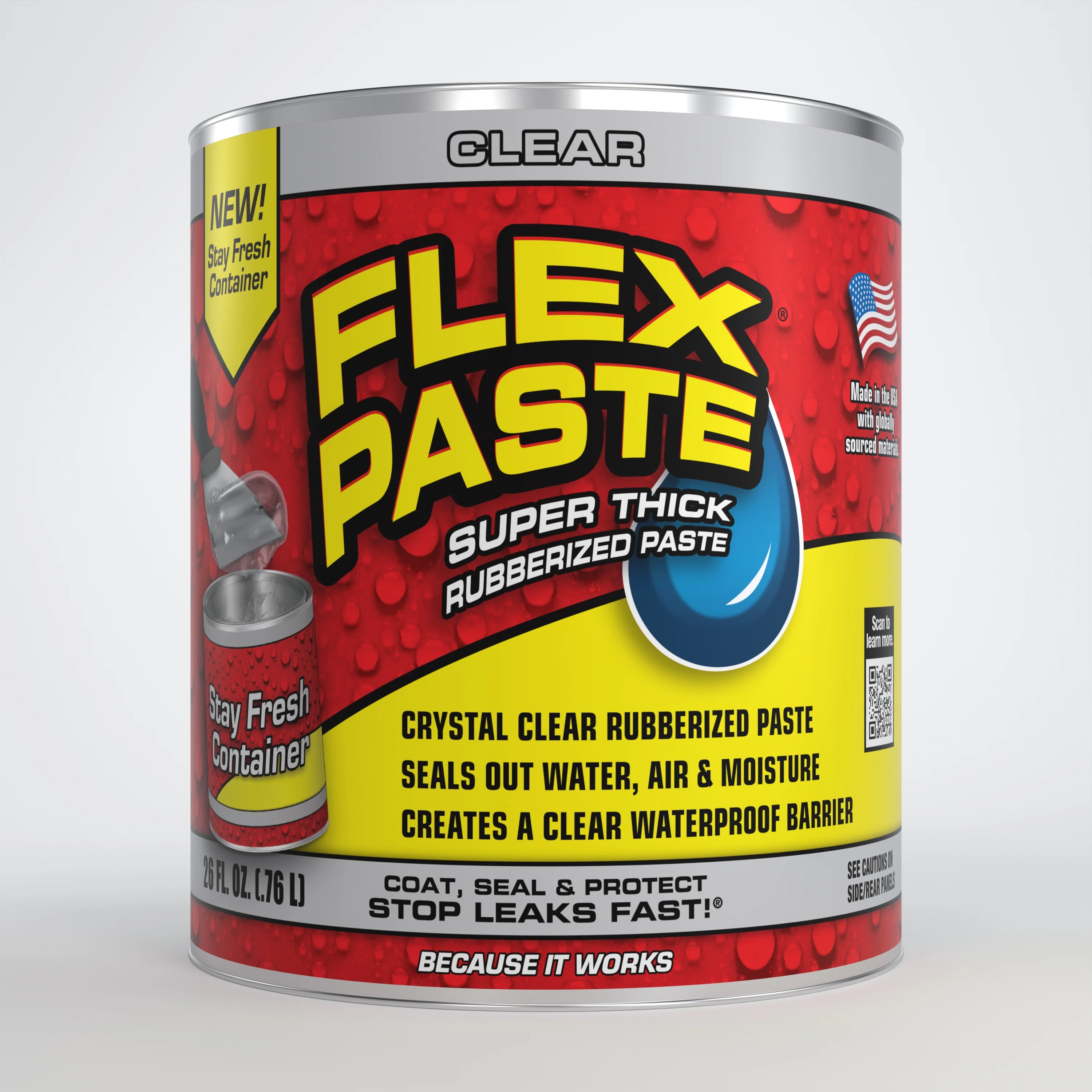 Flex Paste - Image 44