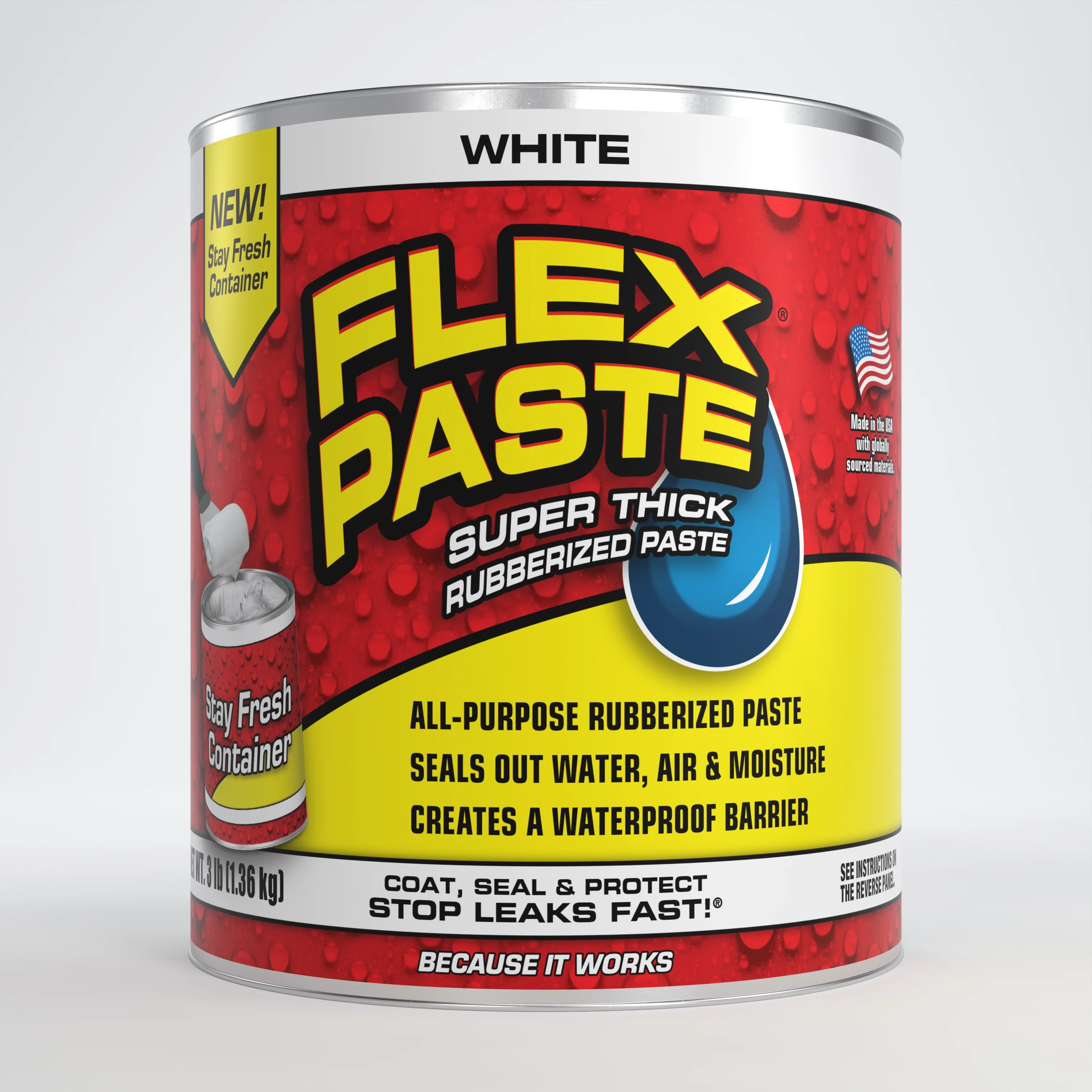Flex Paste - Image 45