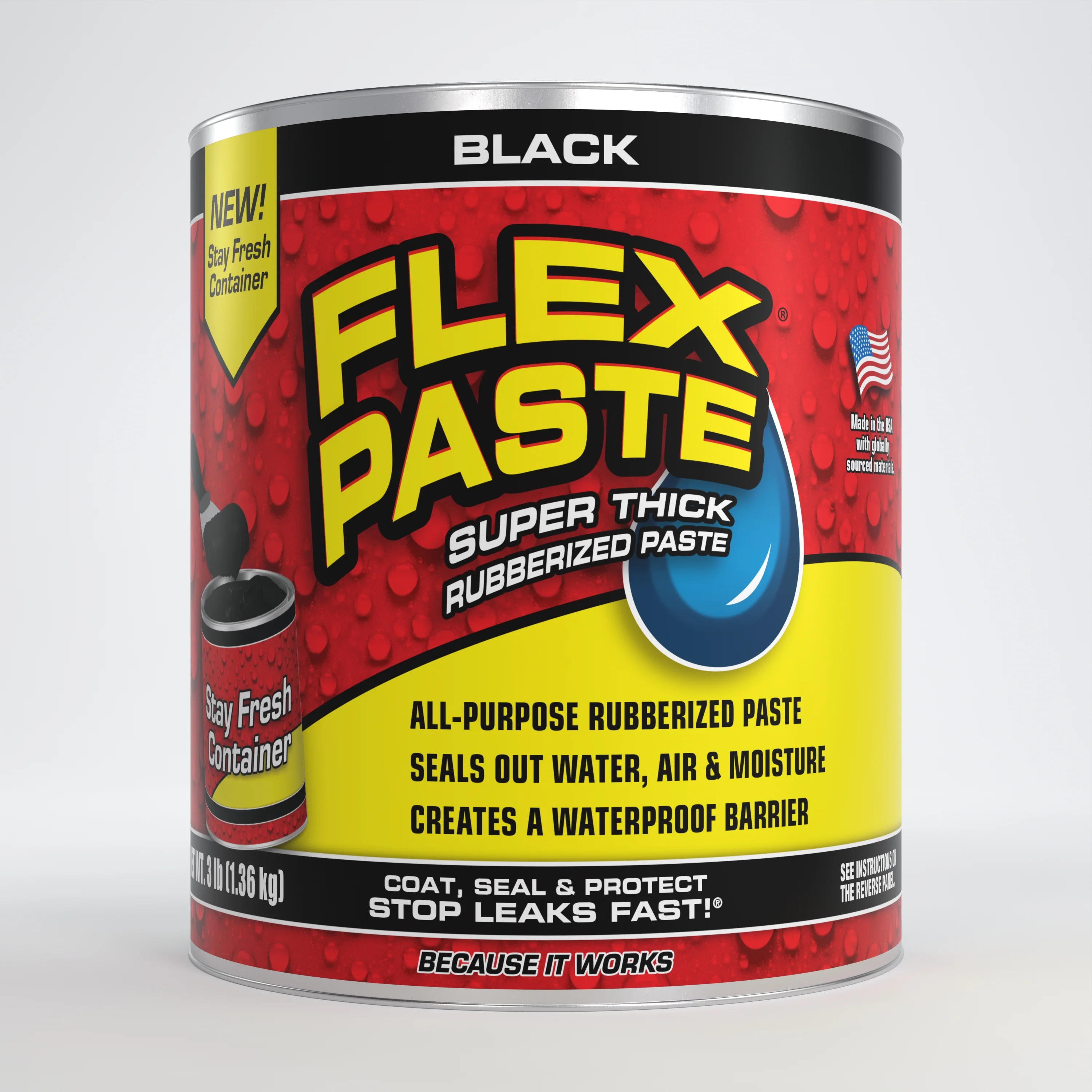 Flex Paste - Image 46