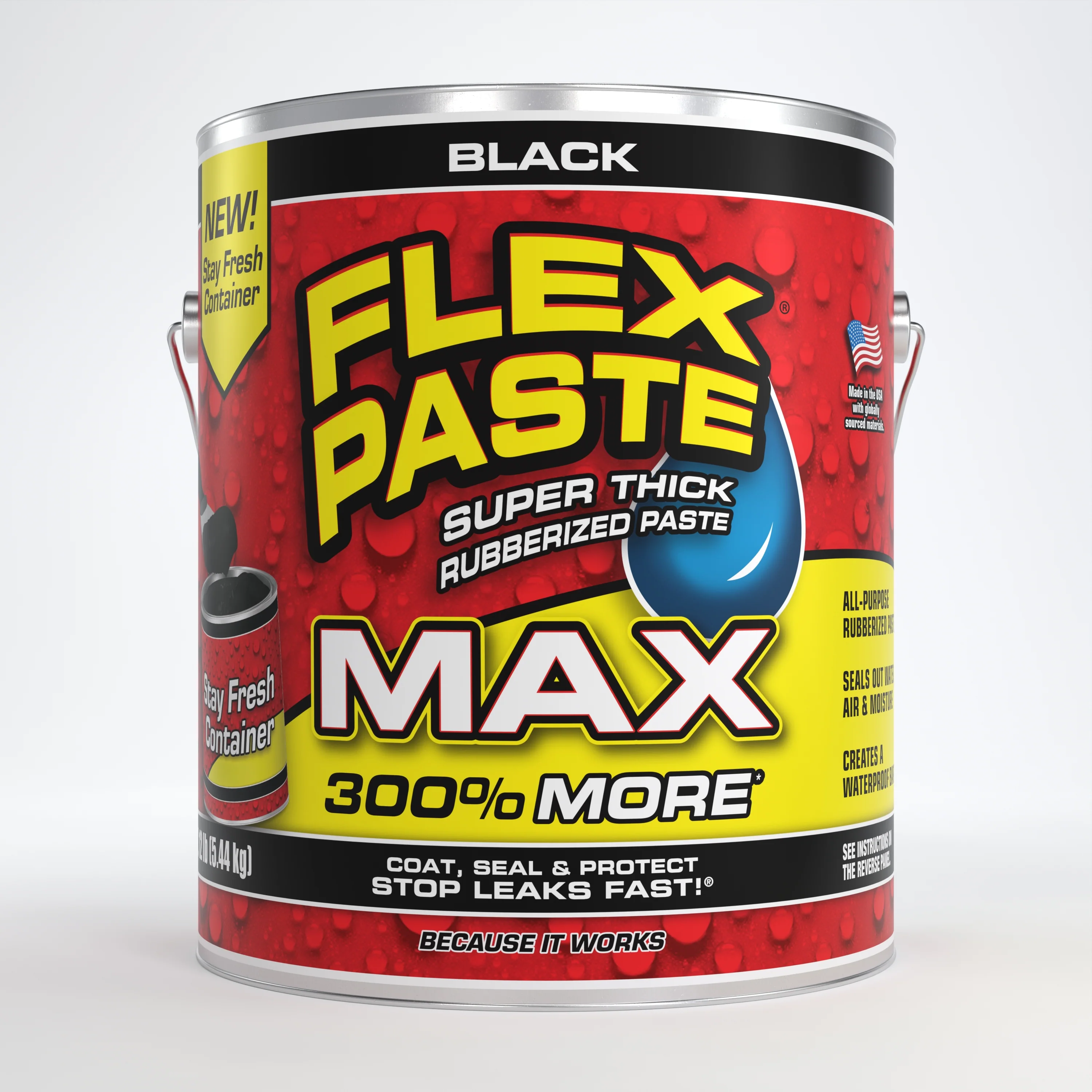 Flex Paste - Image 48