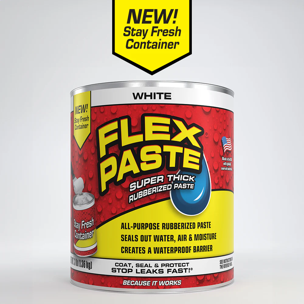 Flex Paste - Image 4