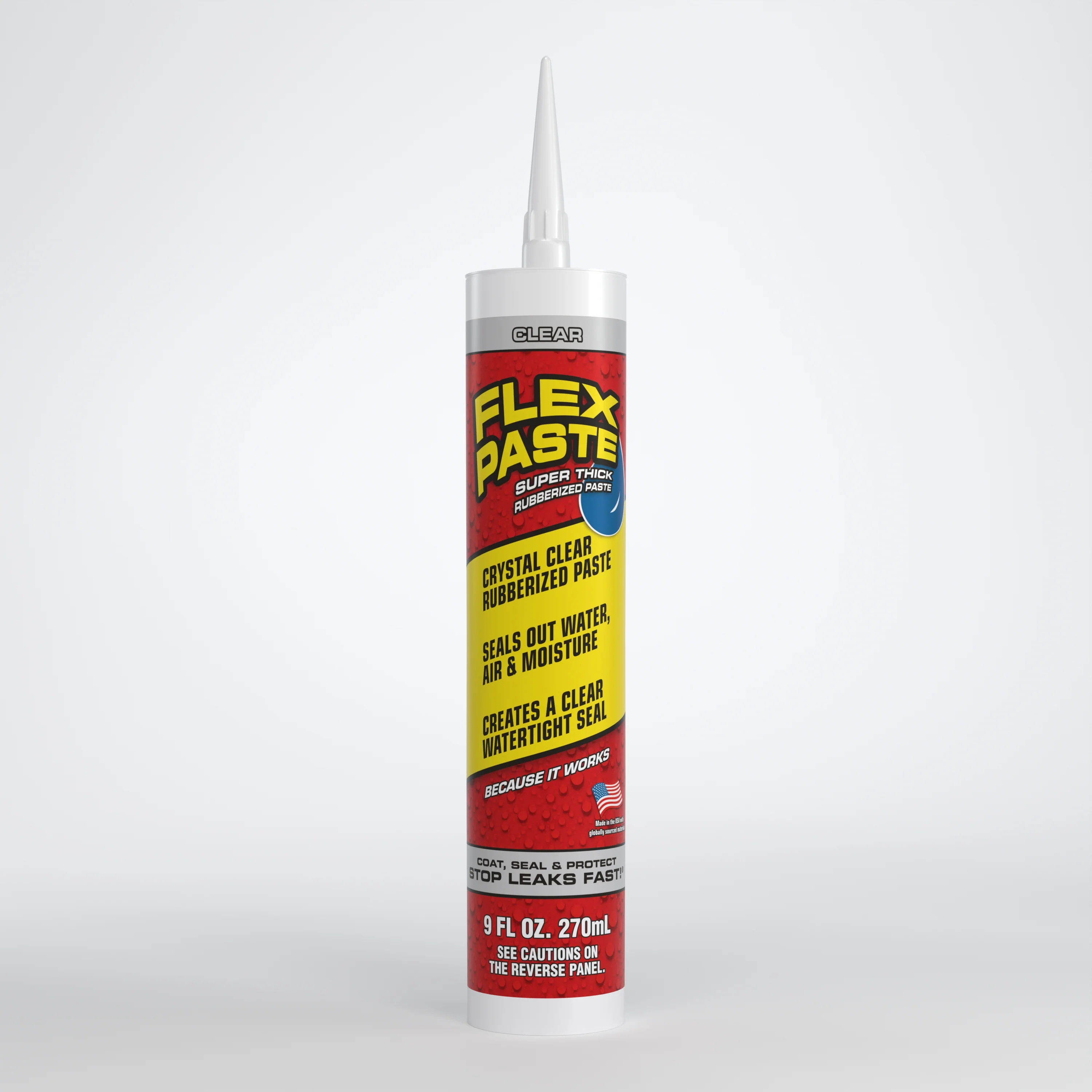 Flex Paste - Image 49