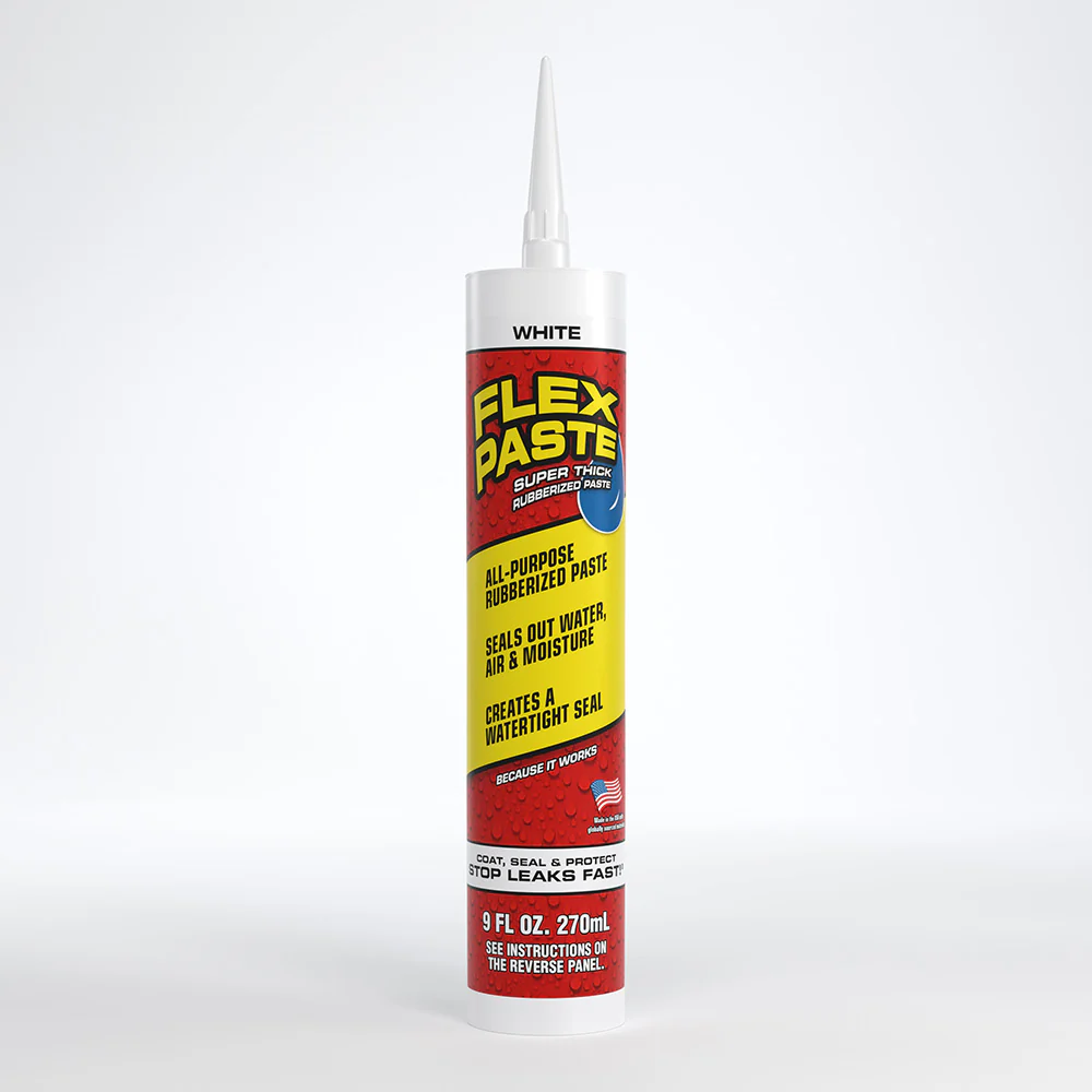 Flex Paste - Image 17