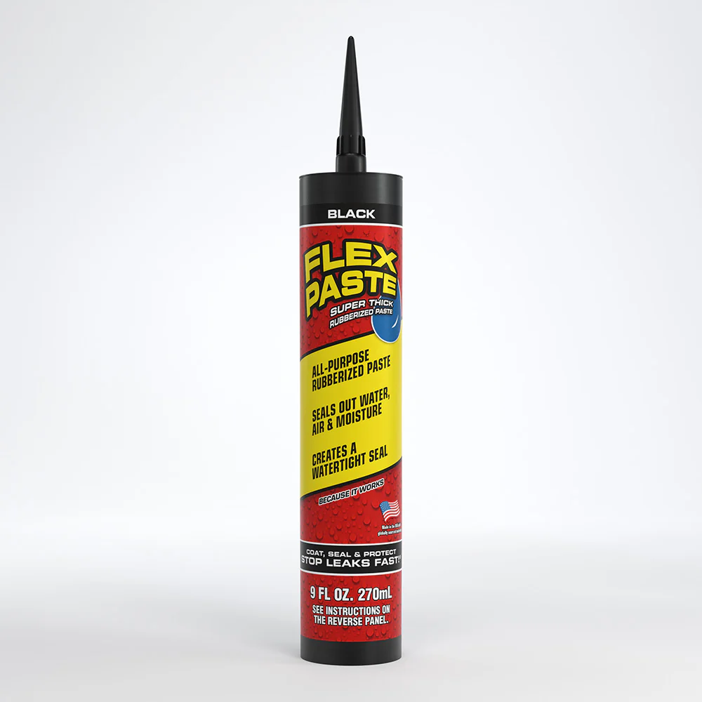 Flex Paste - Image 18