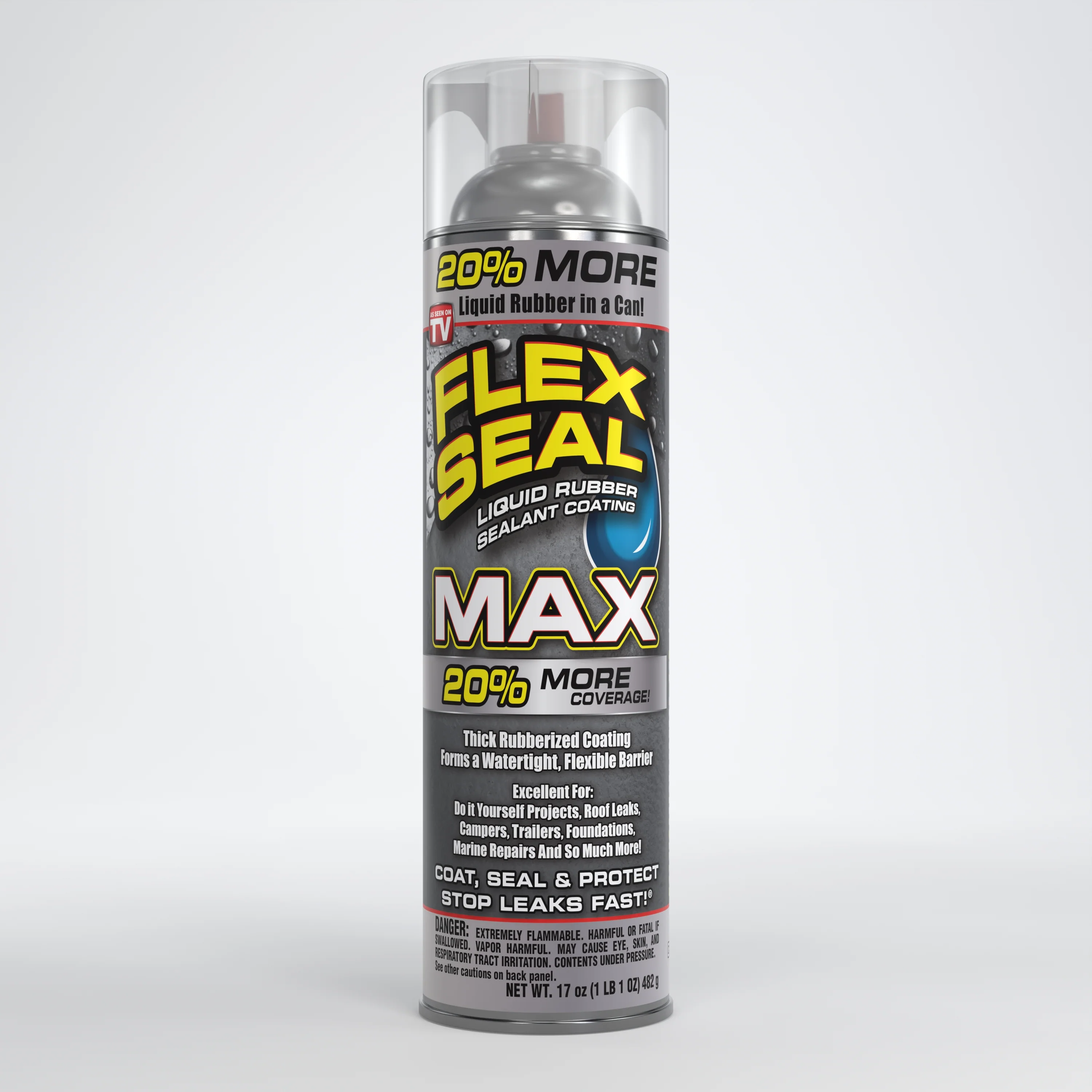 Flex Seal - Image 21