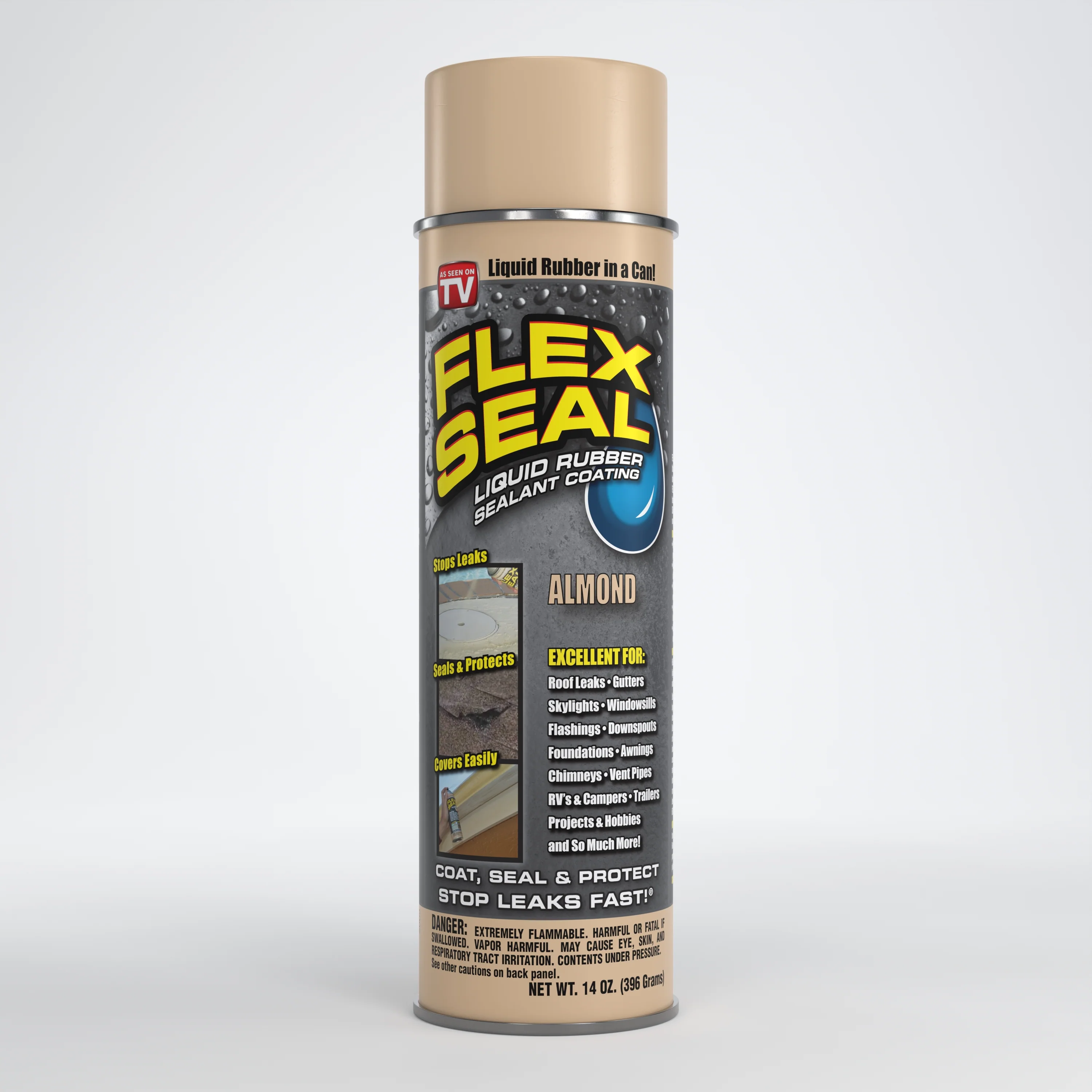 Flex Seal - Image 22
