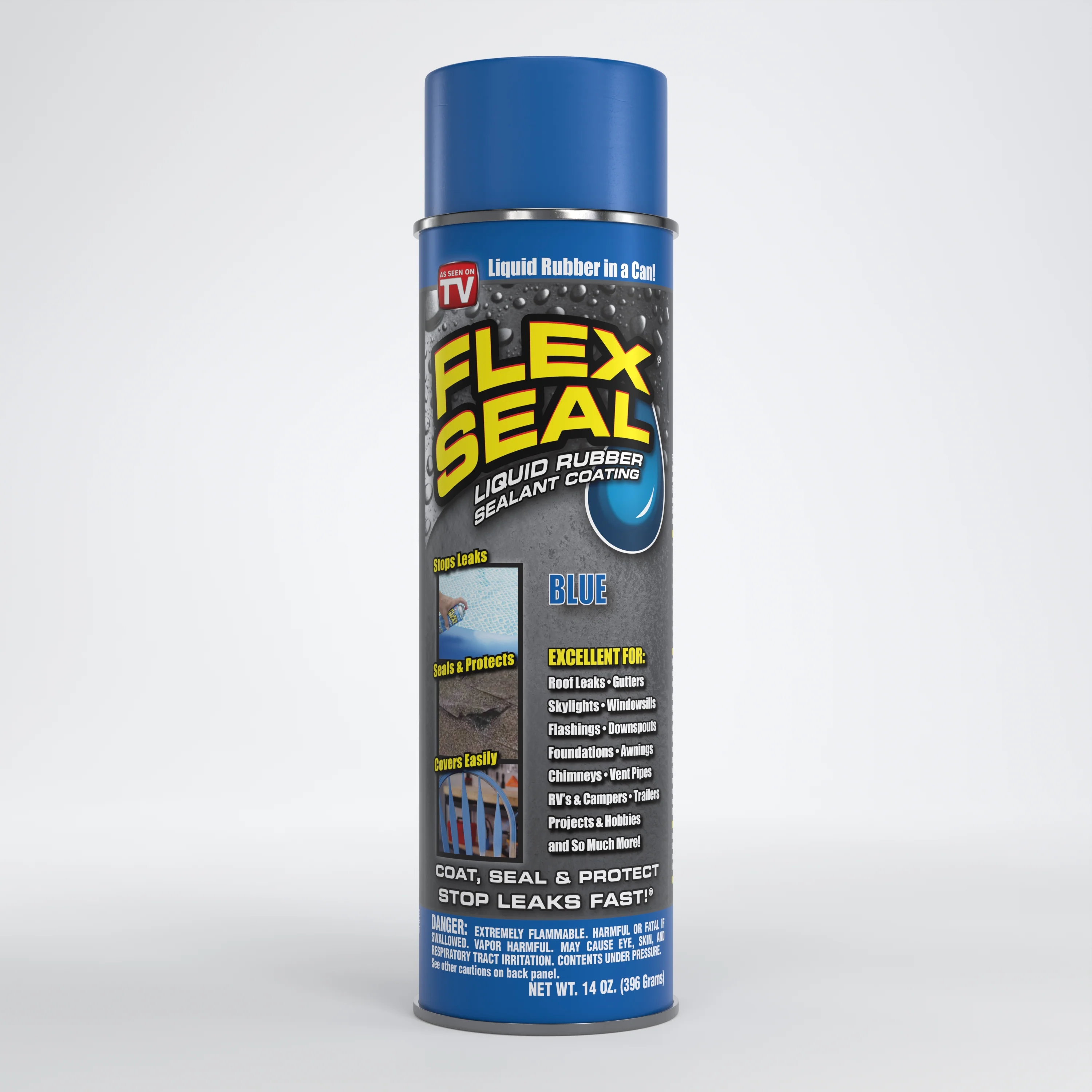 Flex Seal - Image 23