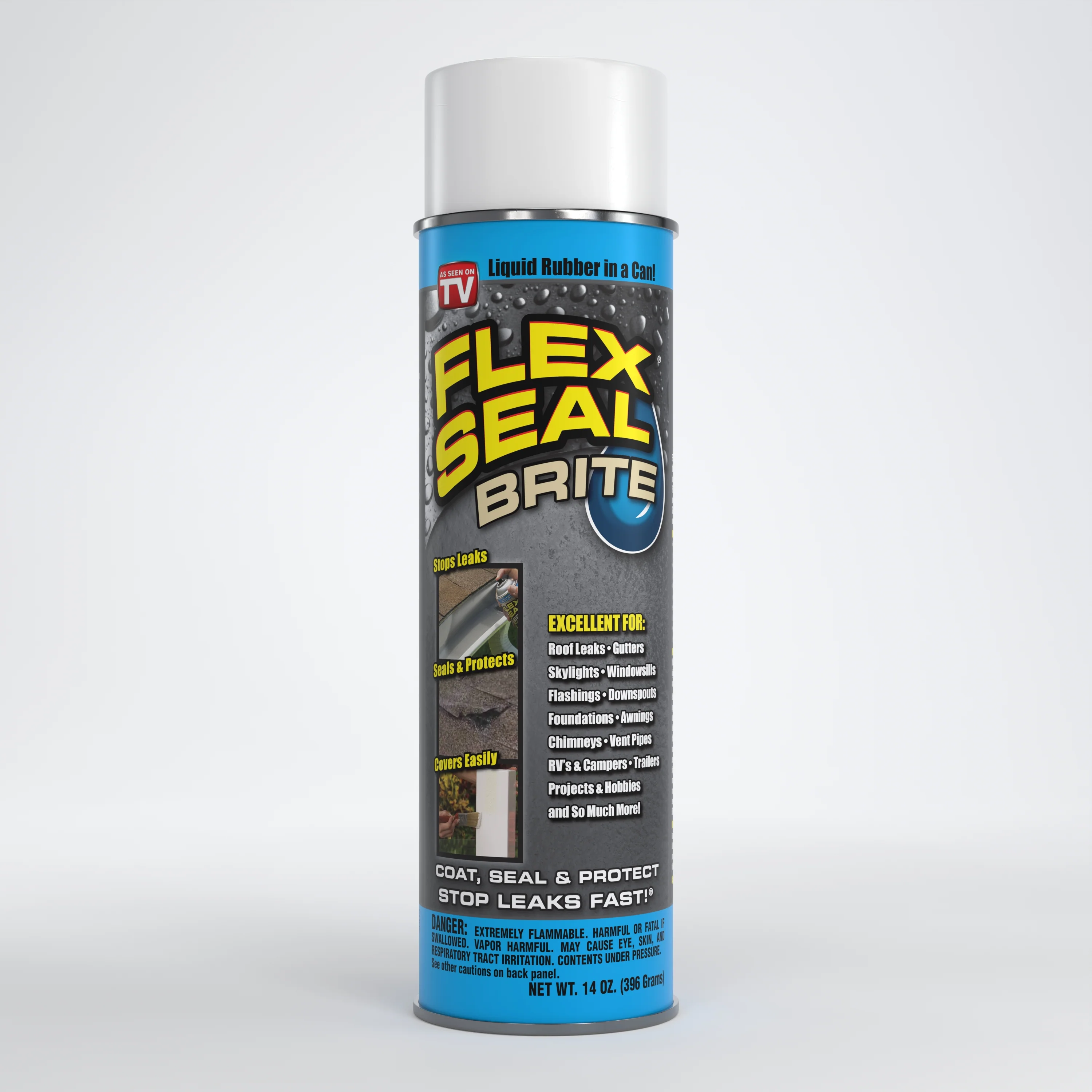 Flex Seal - Image 24