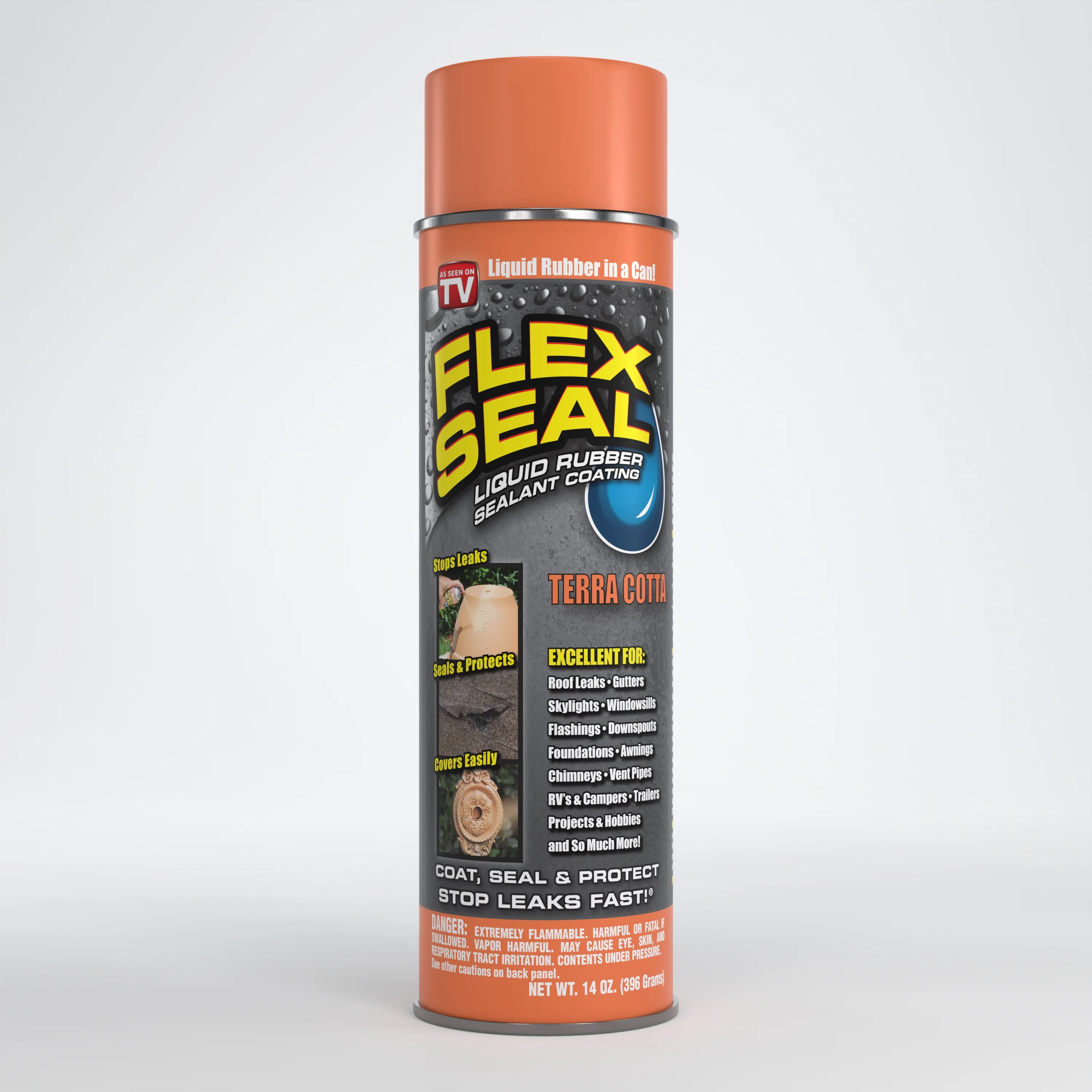 Flex Seal - Image 26