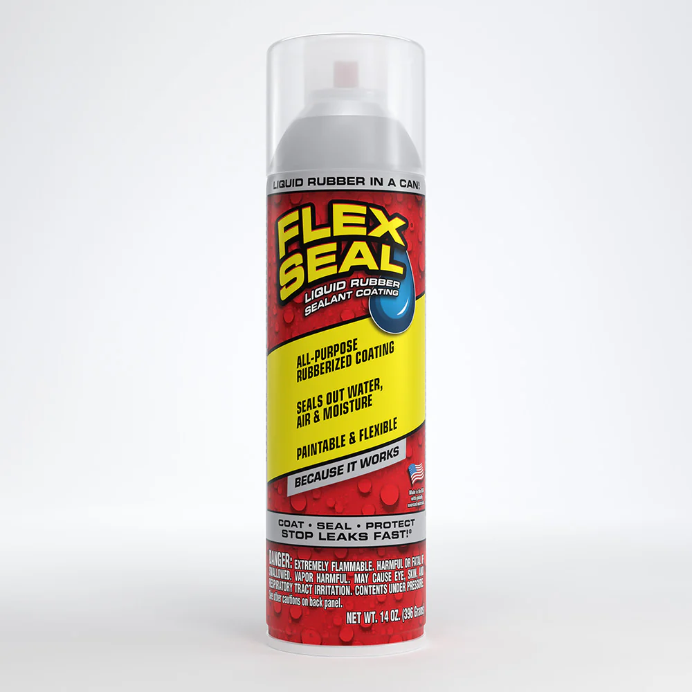 Flex Seal - Image 3