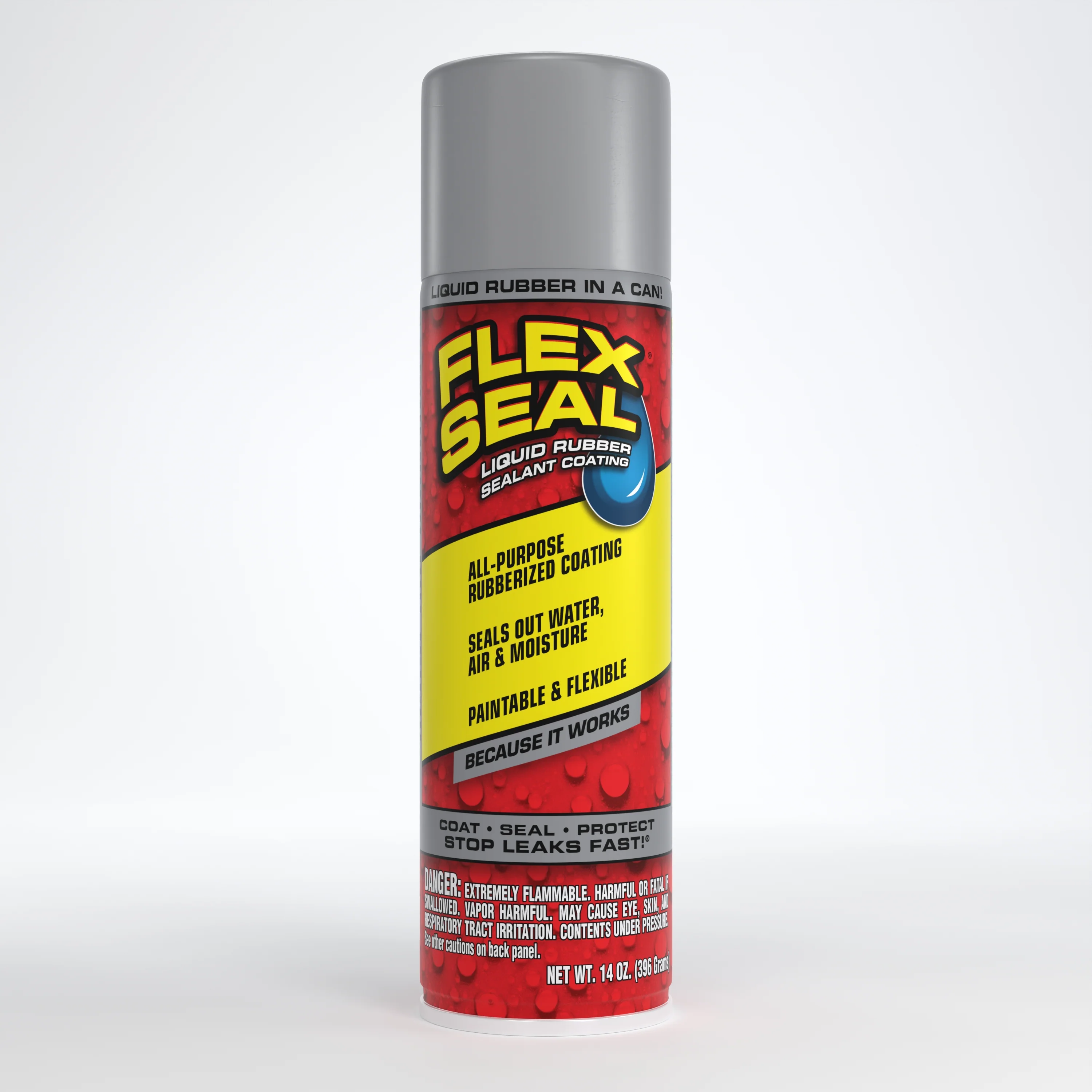Flex Seal - Image 7