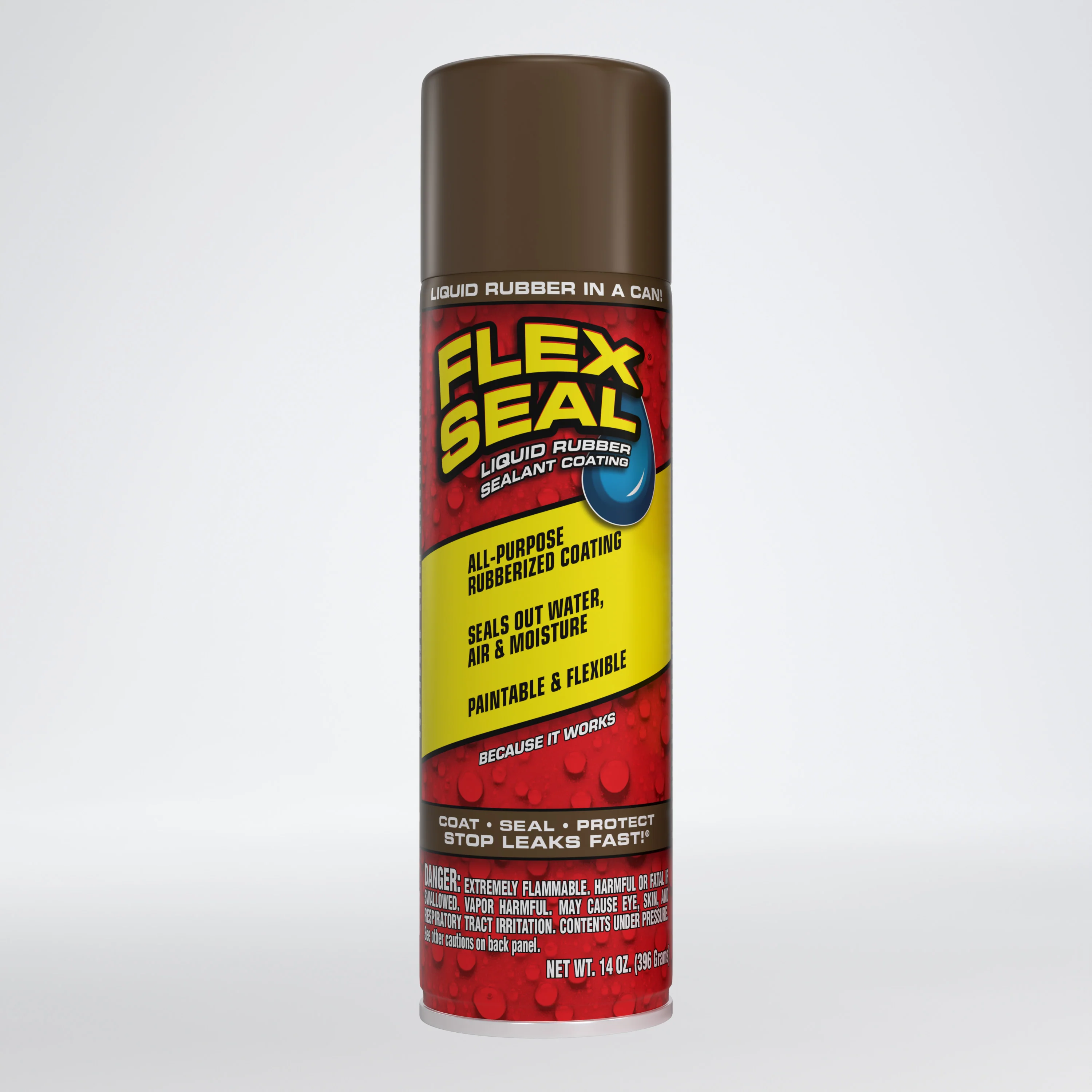 Flex Seal - Image 14