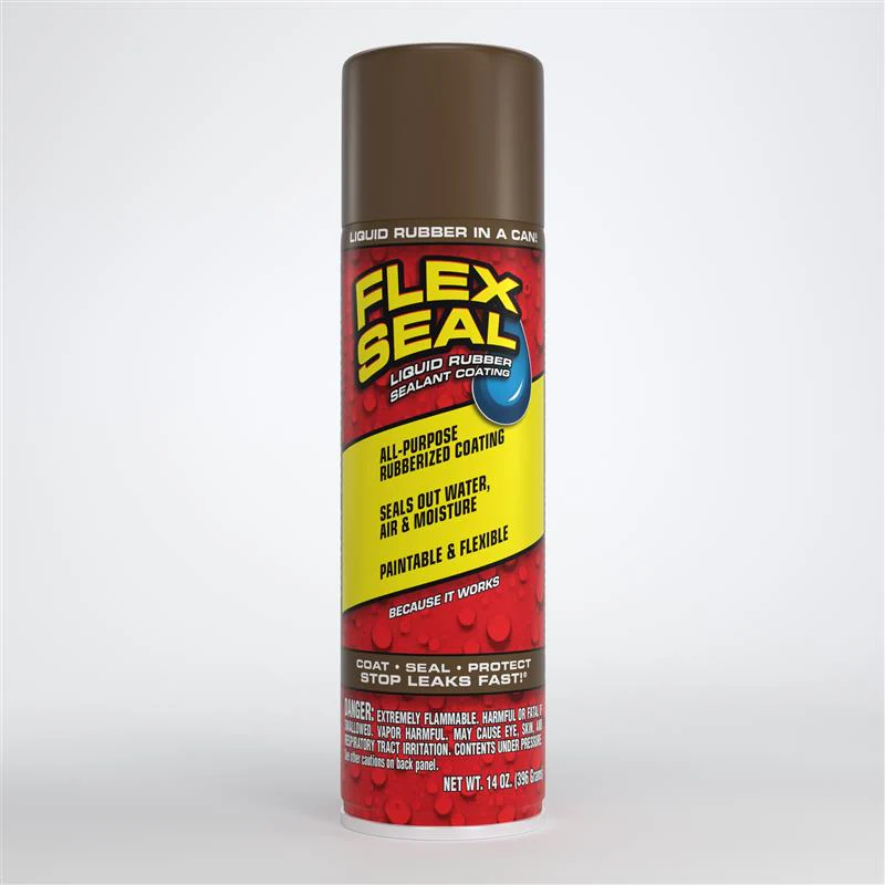 Flex Seal - Image 16