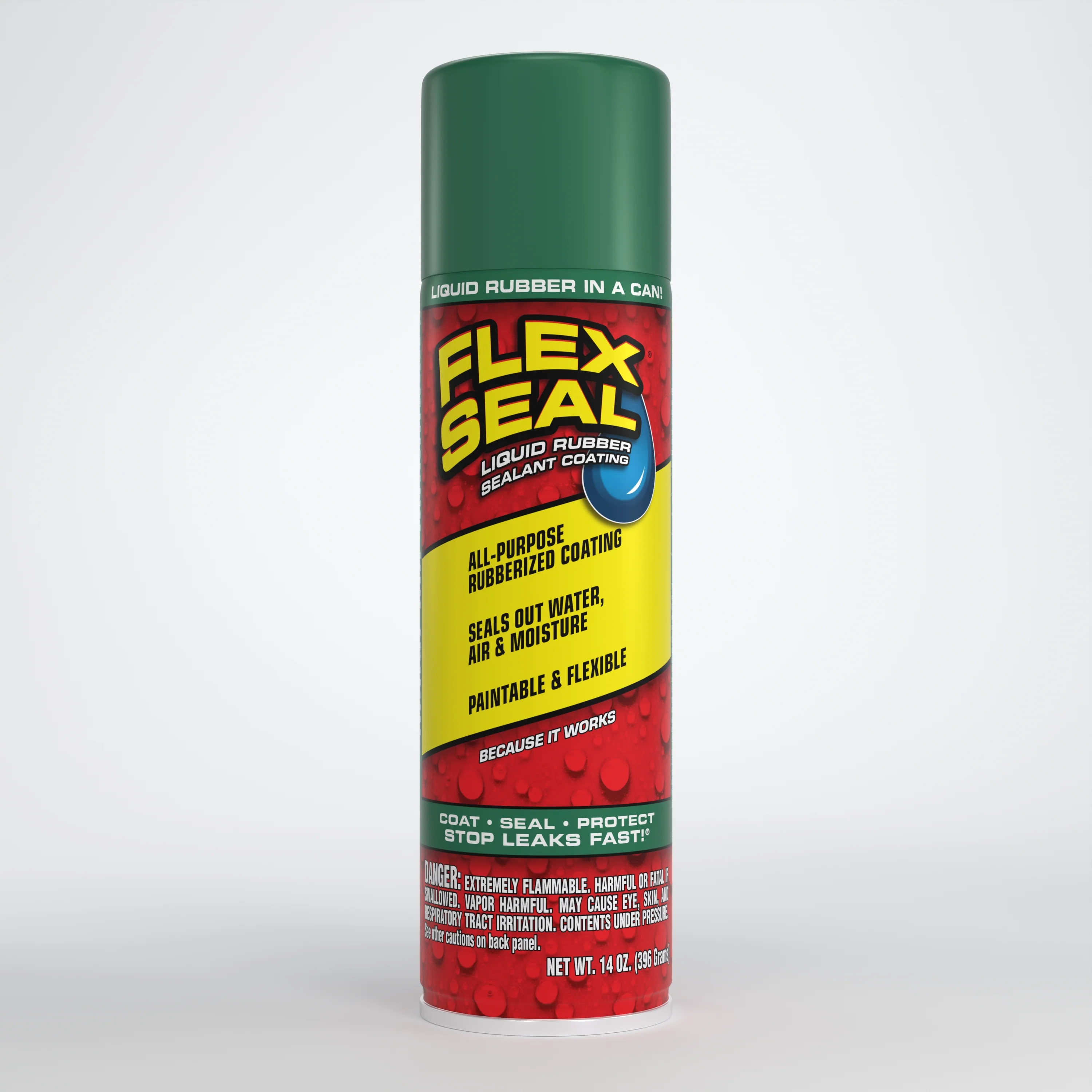 Flex Seal - Image 17
