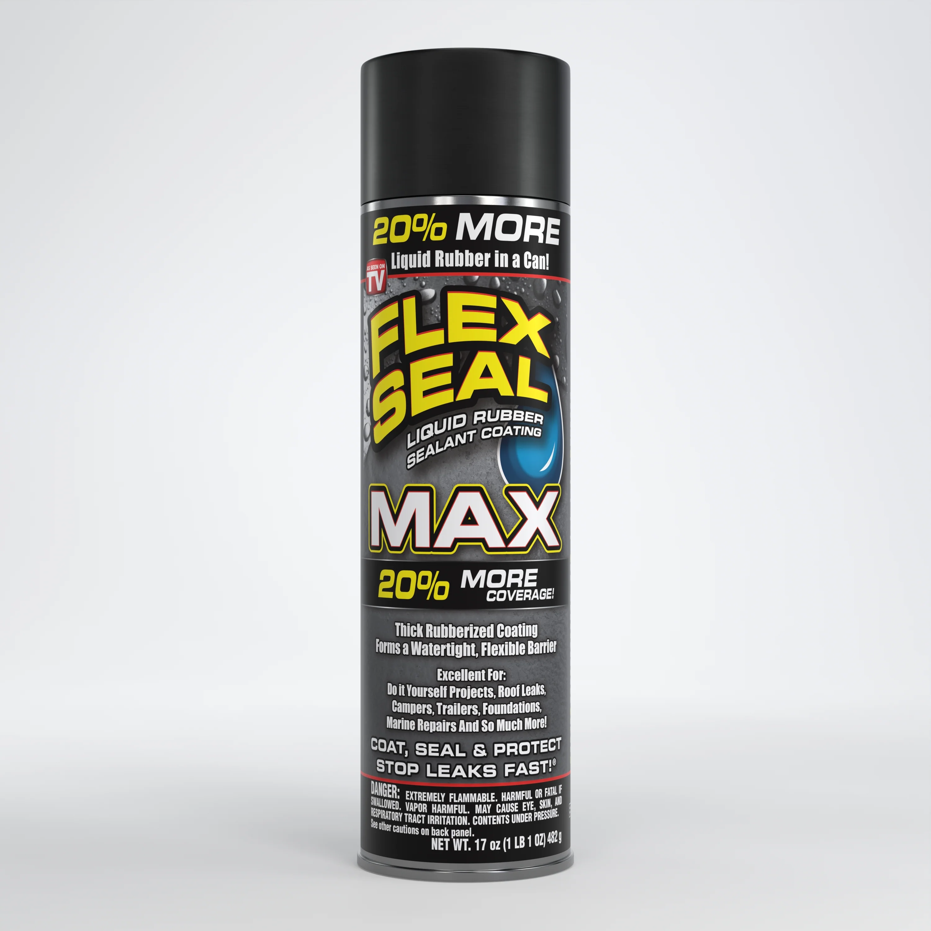 Flex Seal - Image 19