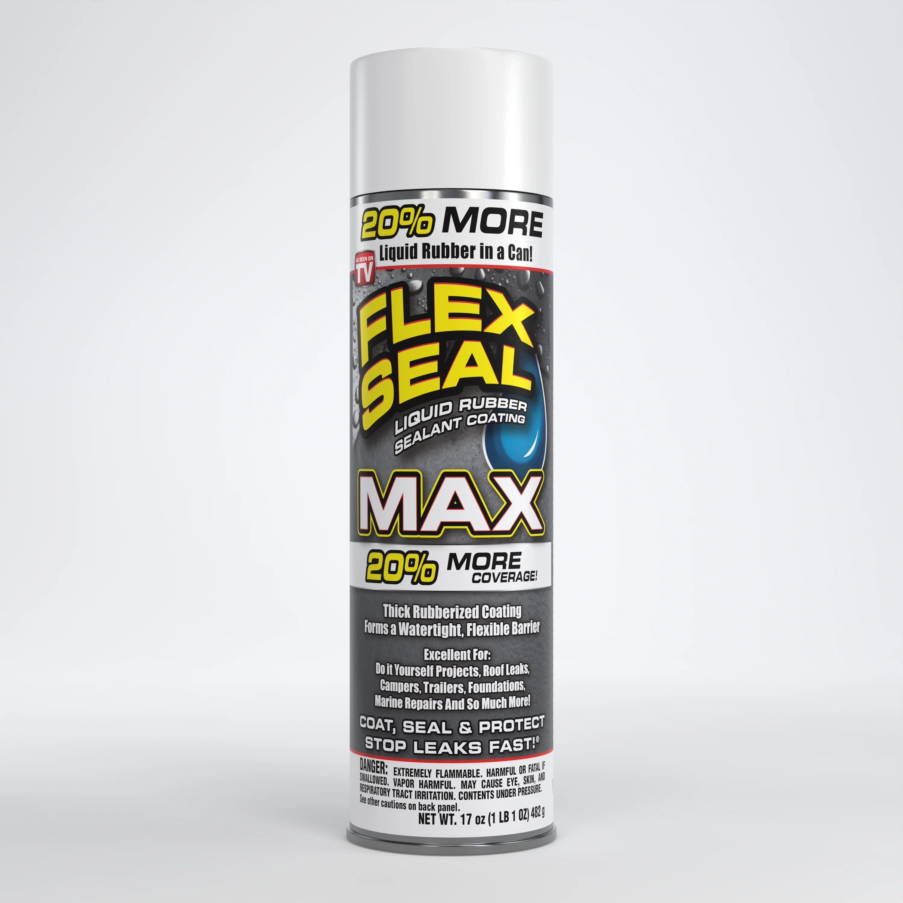 Flex Seal - Image 20