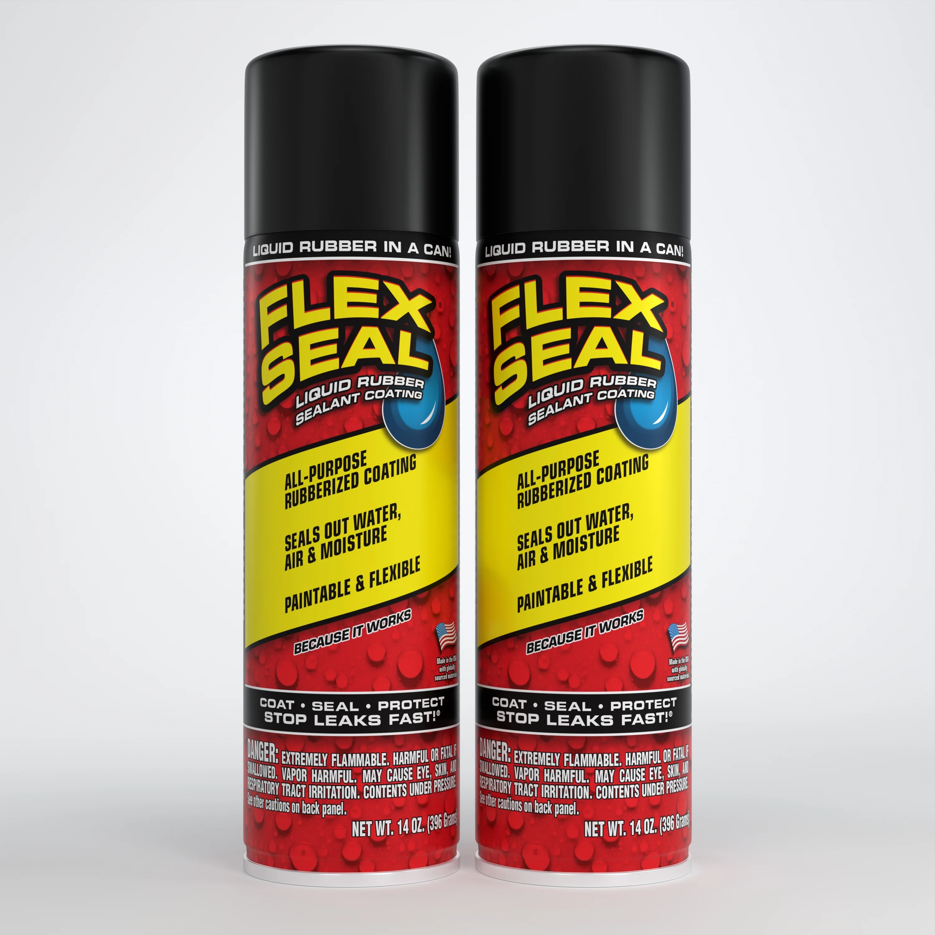 Flex Seal - Image 4