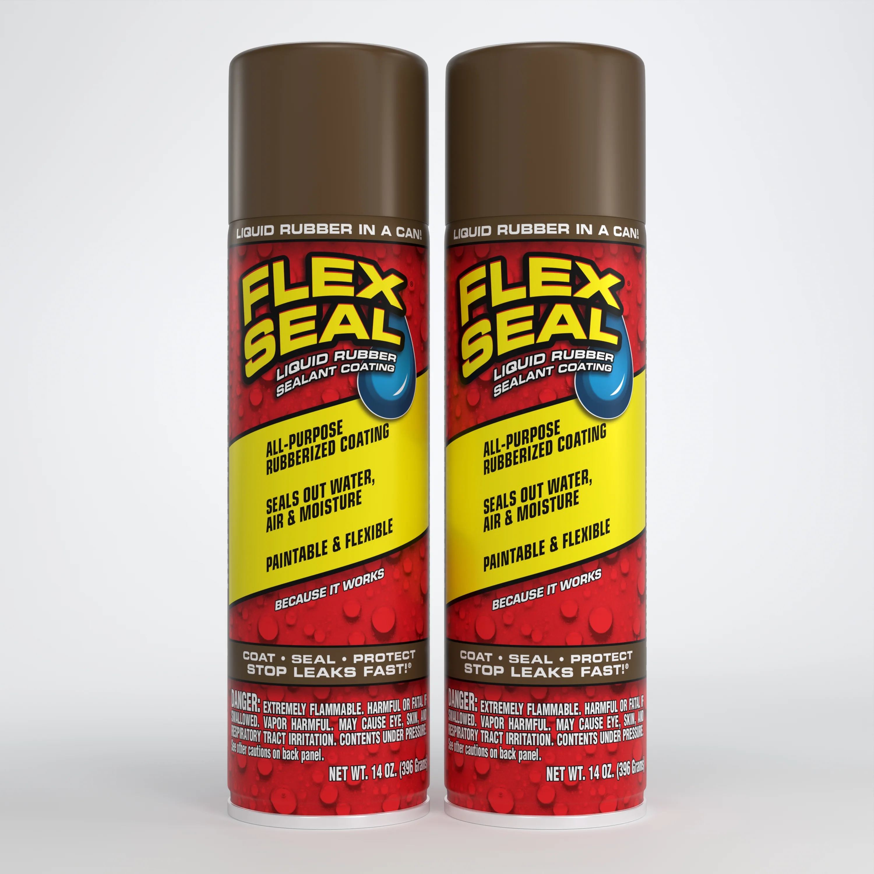 Flex Seal - Image 15