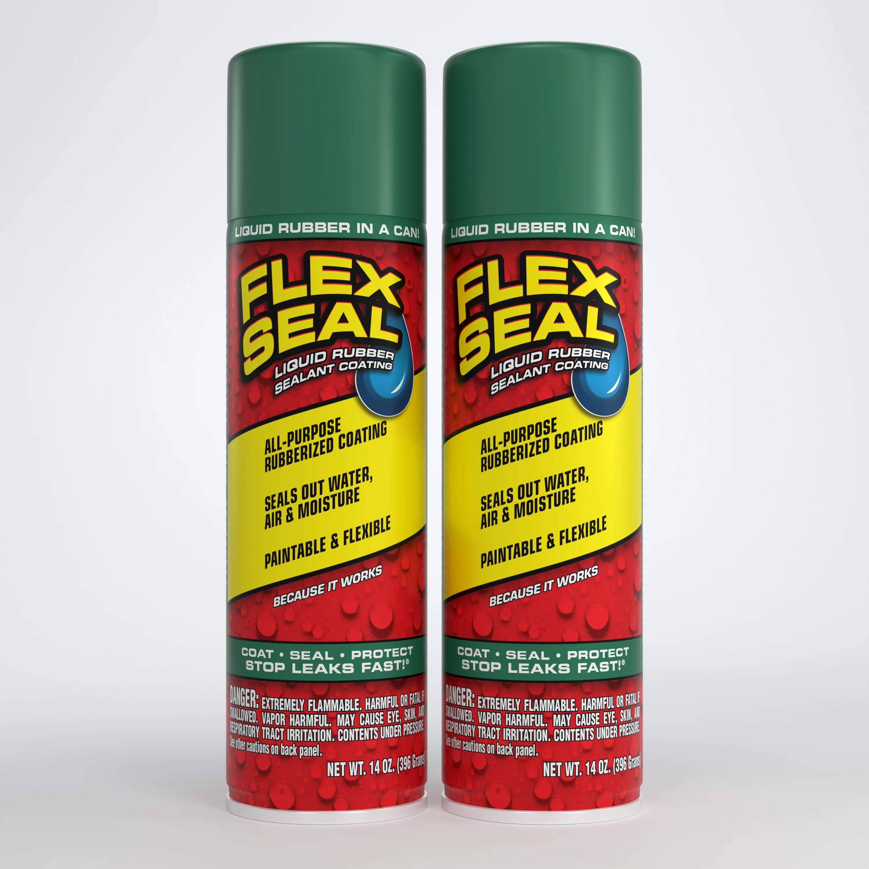 Flex Seal - Image 18