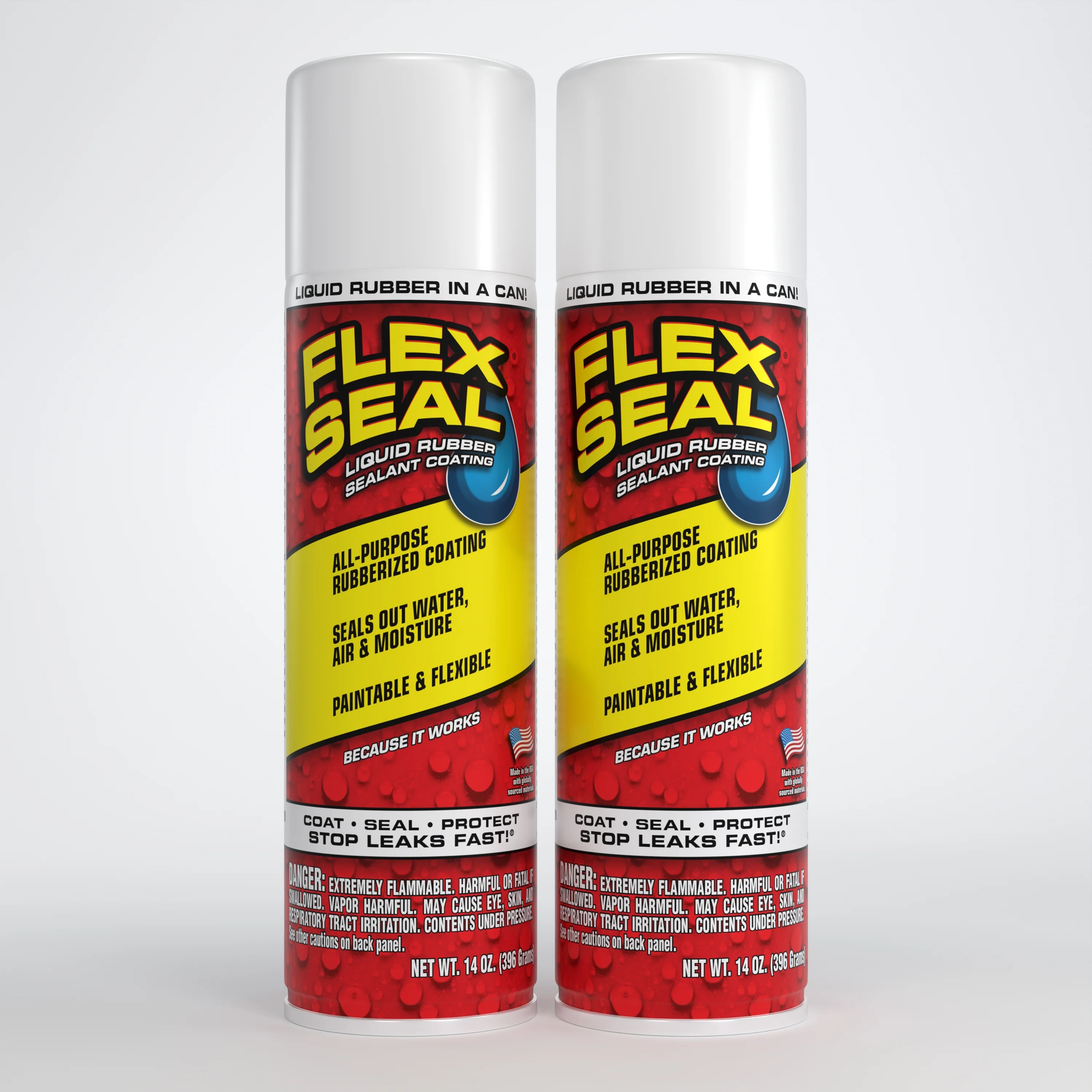 Flex Seal - Image 5