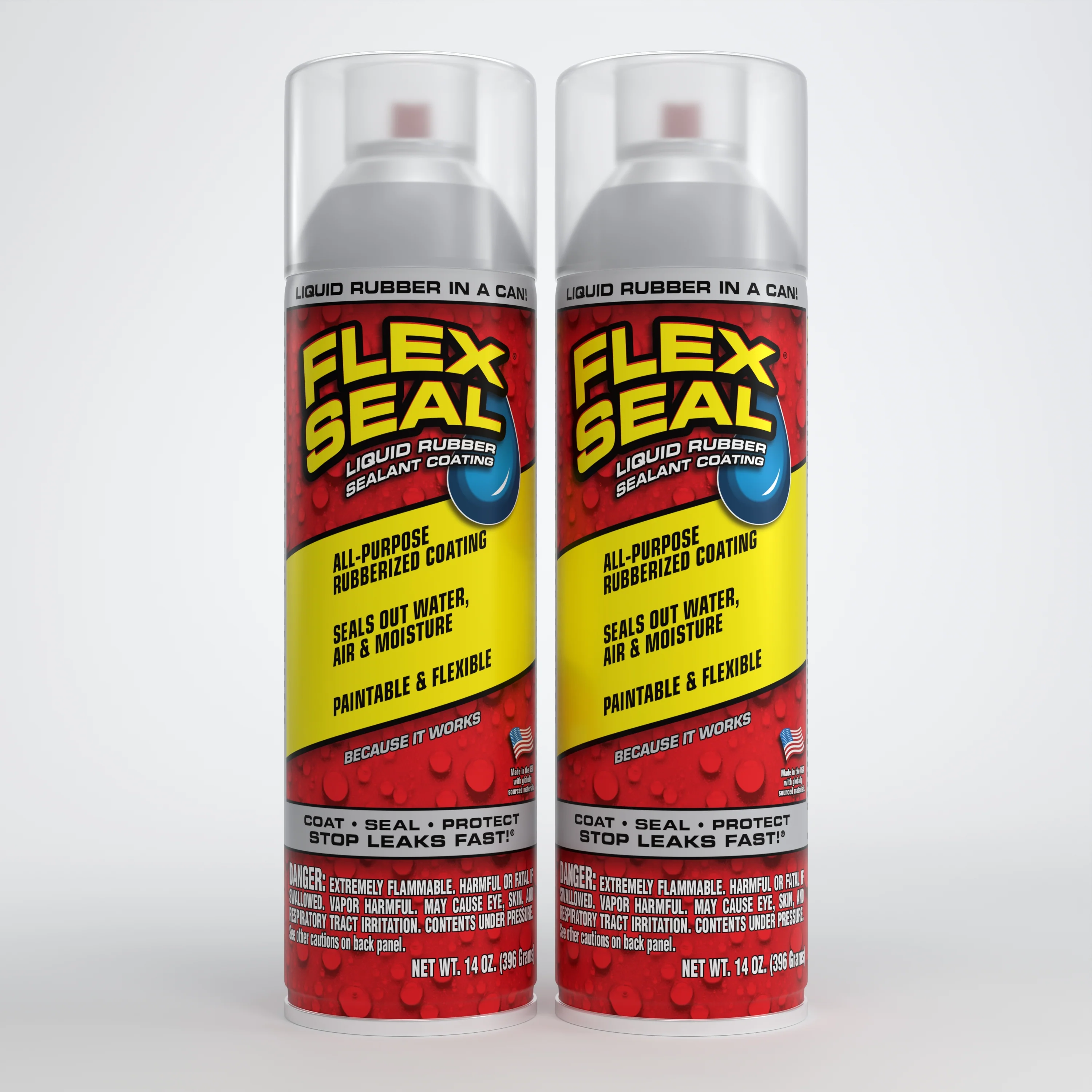 Flex Seal - Image 6