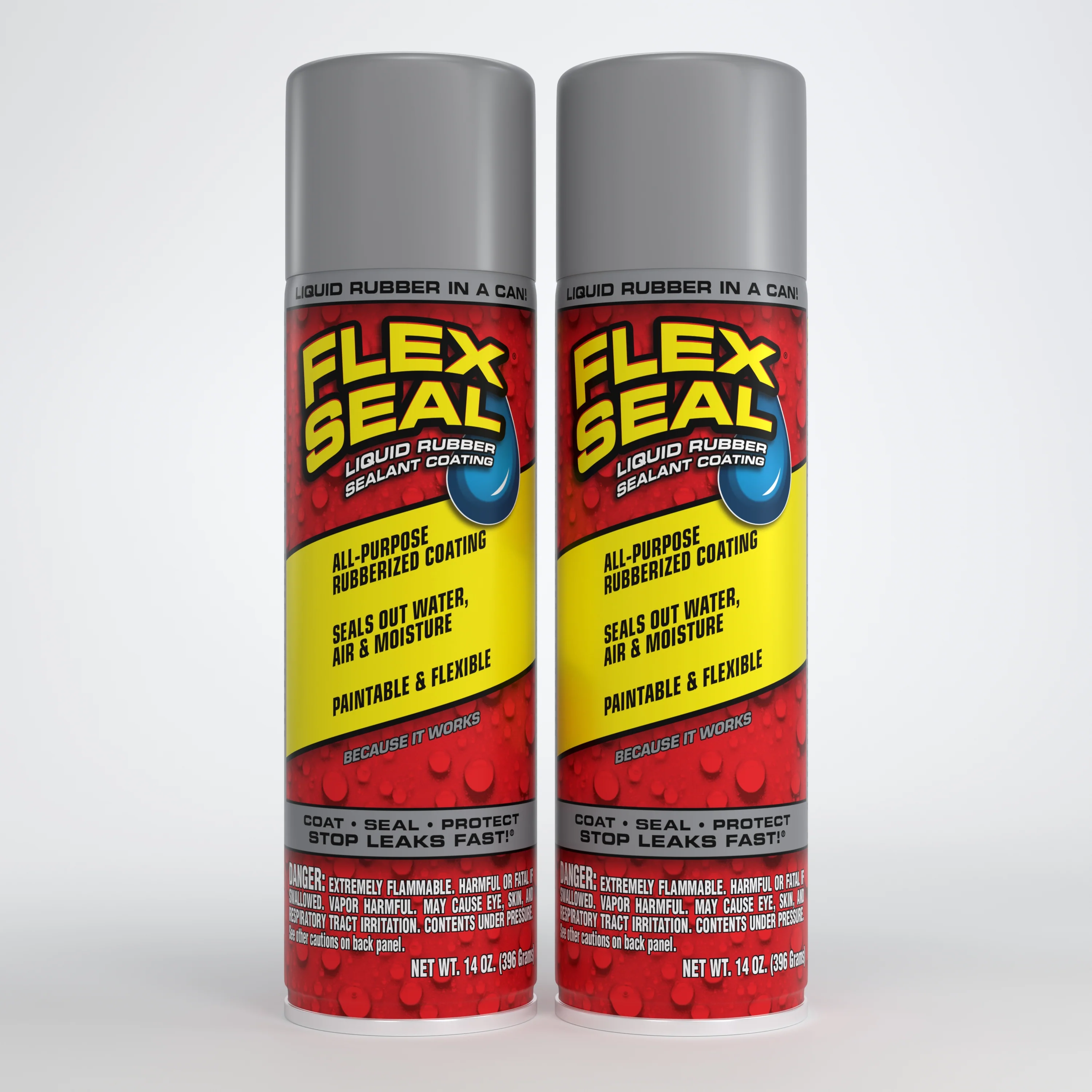 Flex Seal - Image 8