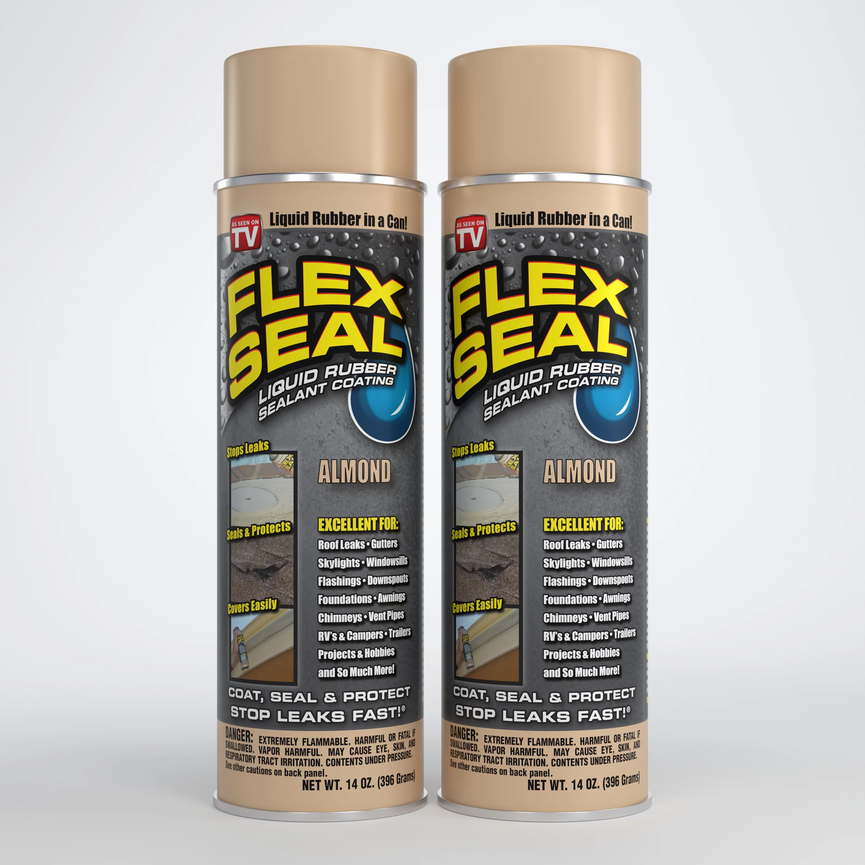 Flex Seal - Image 9