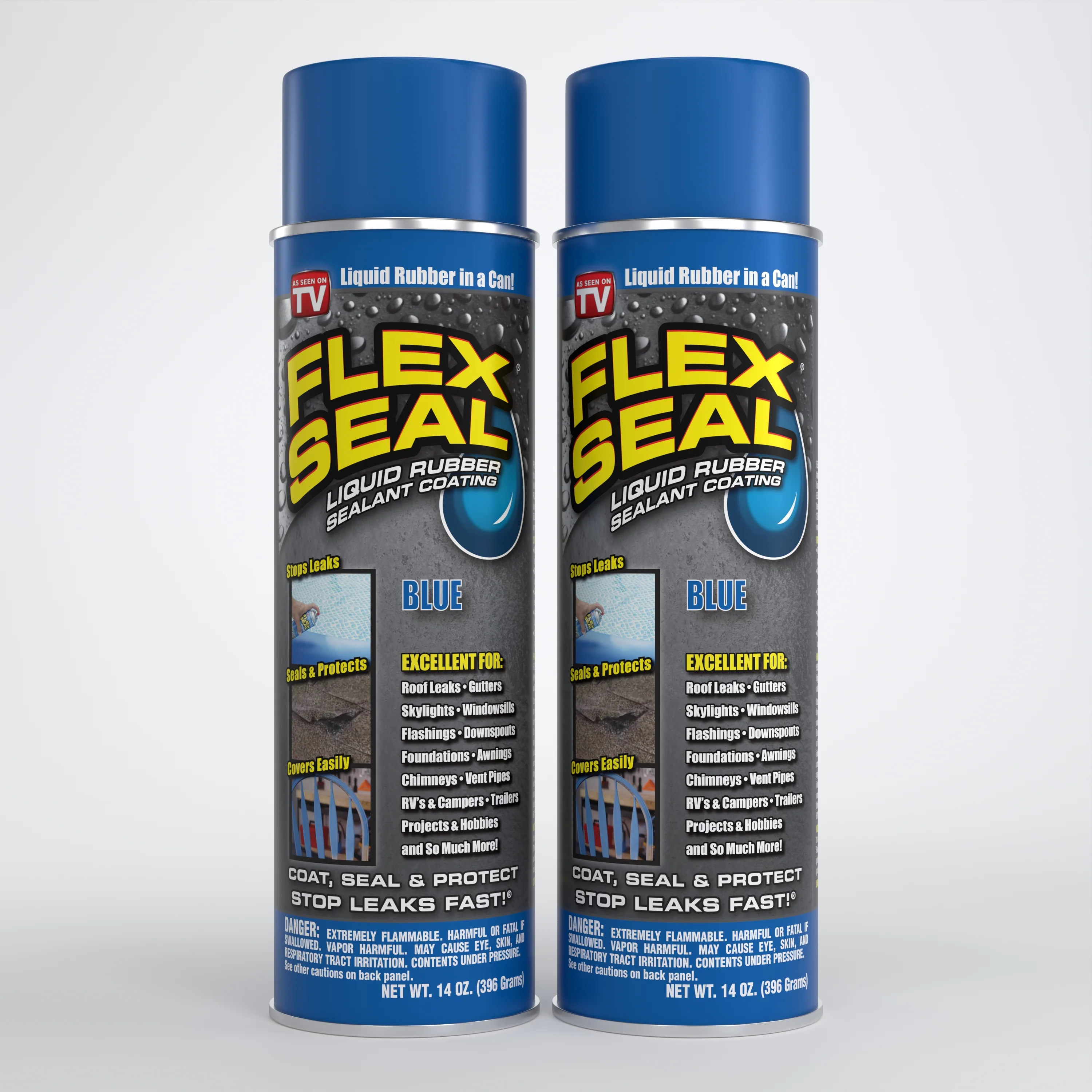 Flex Seal - Image 10